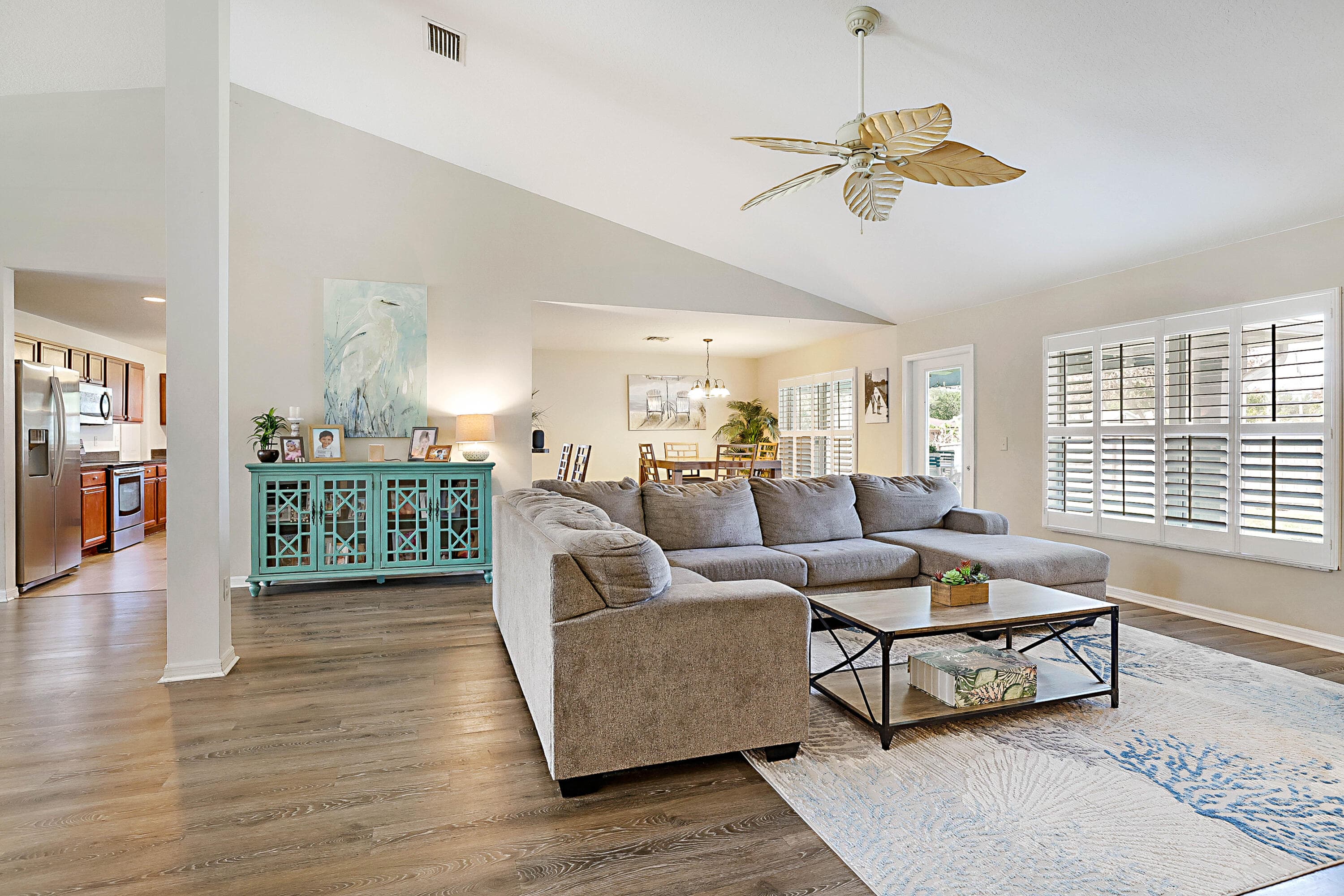 1298 SW Byron Street, Port St. Lucie, FL 34983 — photo 12 of 32