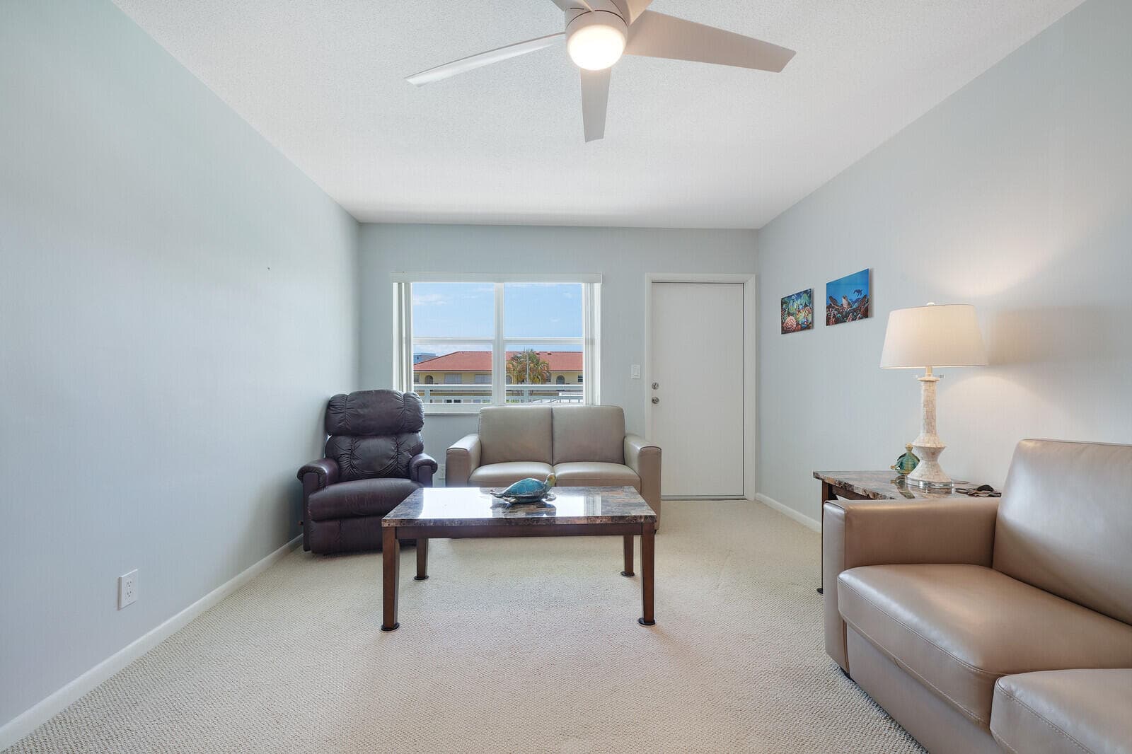 37 Yacht Club Drive Unit 202, North Palm Beach, FL 33408 — photo 5 of 35