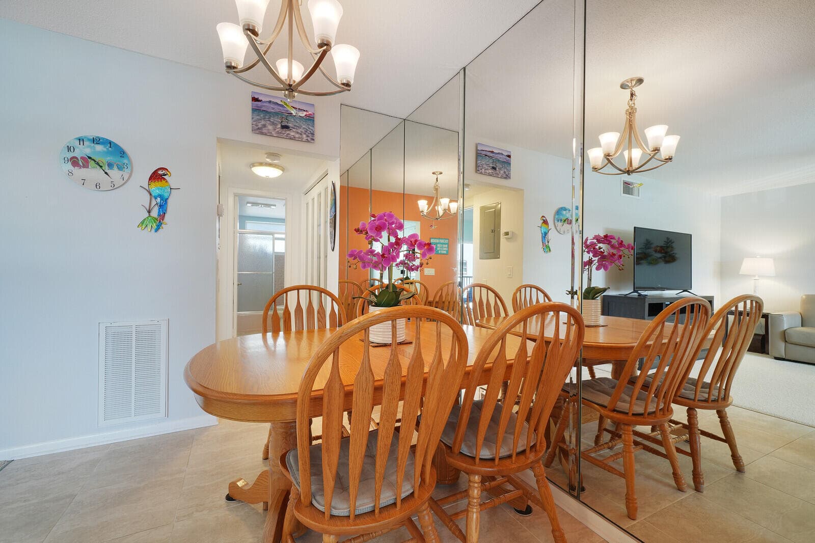 37 Yacht Club Drive Unit 202, North Palm Beach, FL 33408 — photo 8 of 35