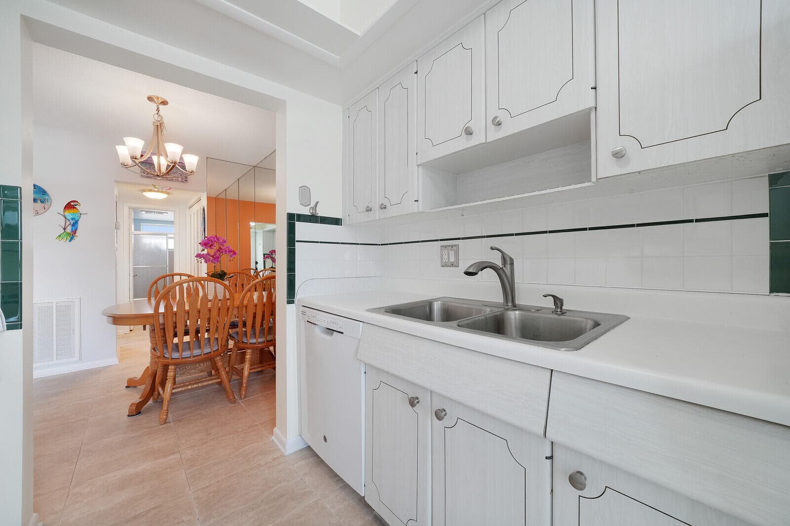 37 Yacht Club Drive Unit 202, North Palm Beach, FL 33408 — photo 12 of 35