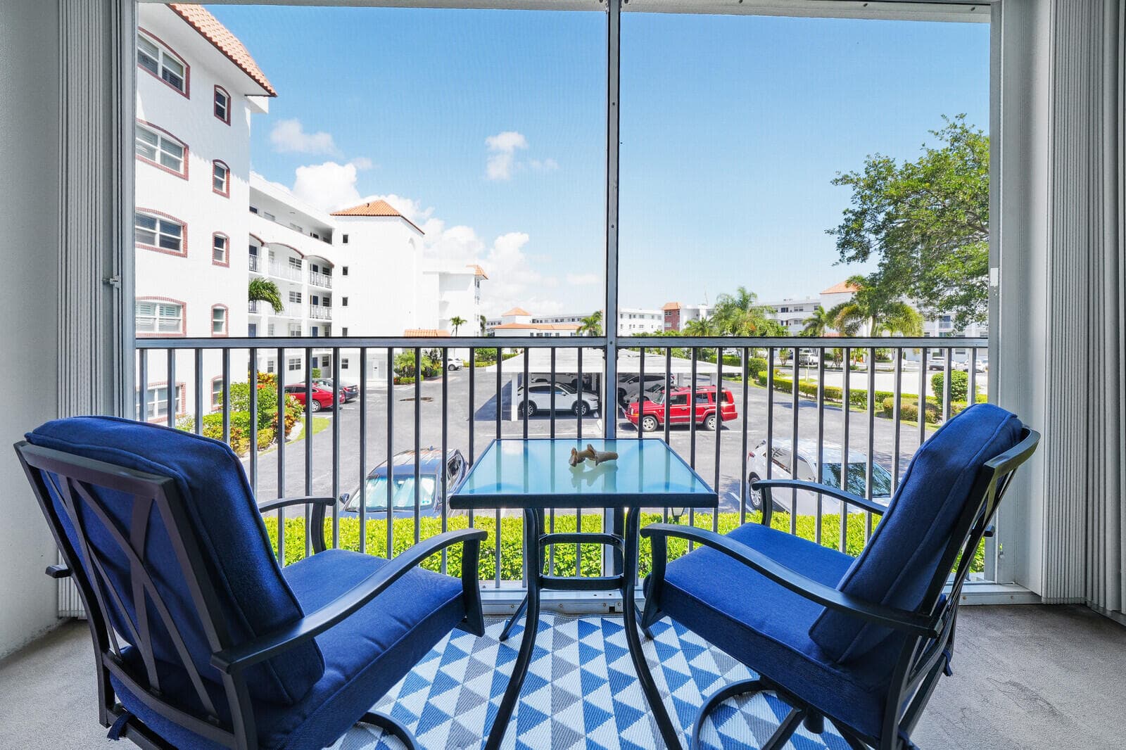 37 Yacht Club Drive Unit 202, North Palm Beach, FL 33408 — photo 16 of 35