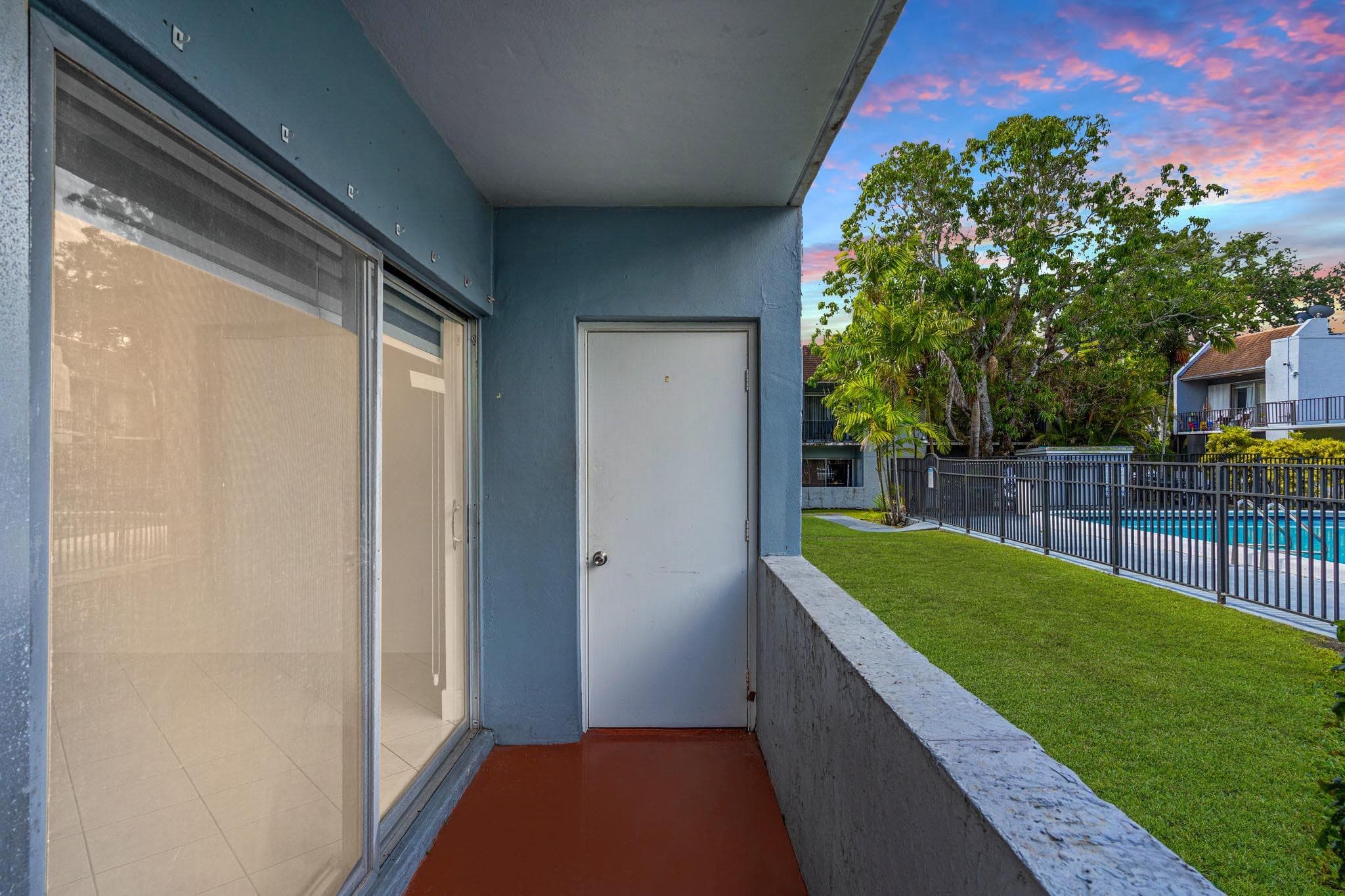 9227 SW 87th Avenue B1, Miami, FL 33176 — photo 4 of 27