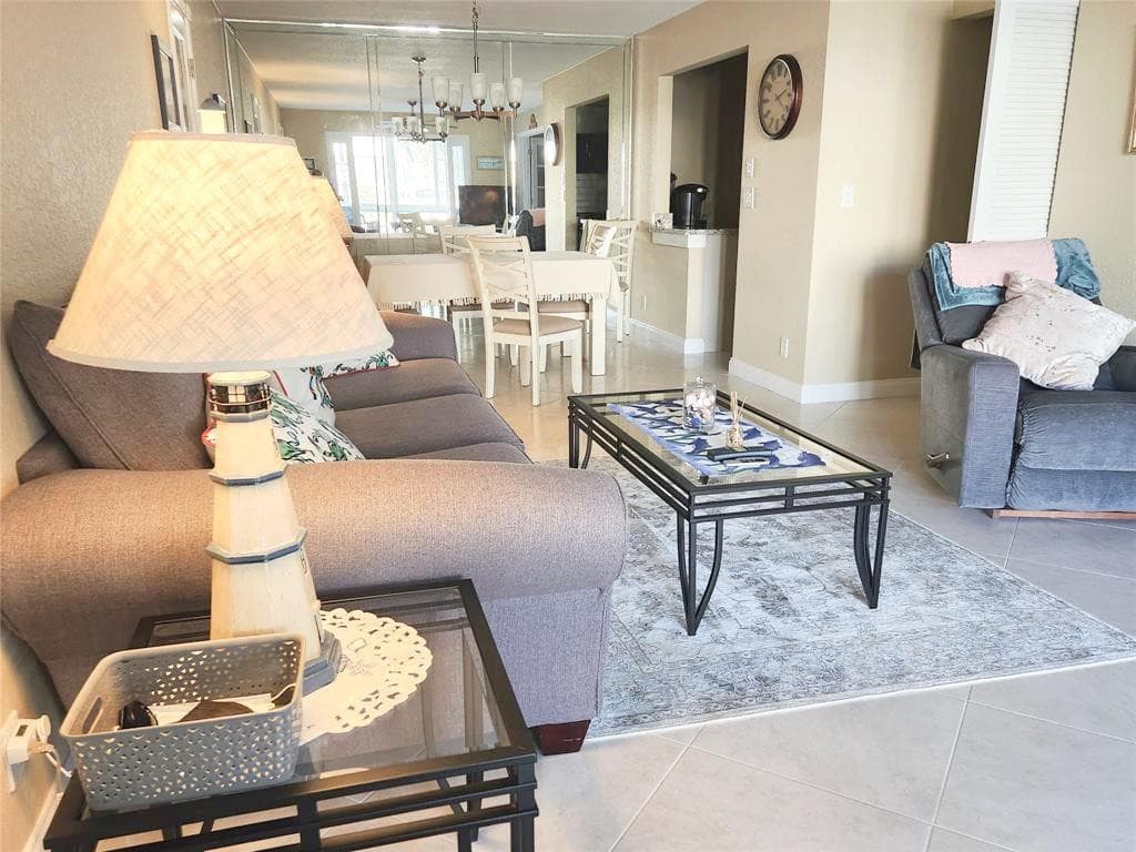 6281 Bay Club Drive 2, Fort Lauderdale, FL 33308 — photo 12 of 38