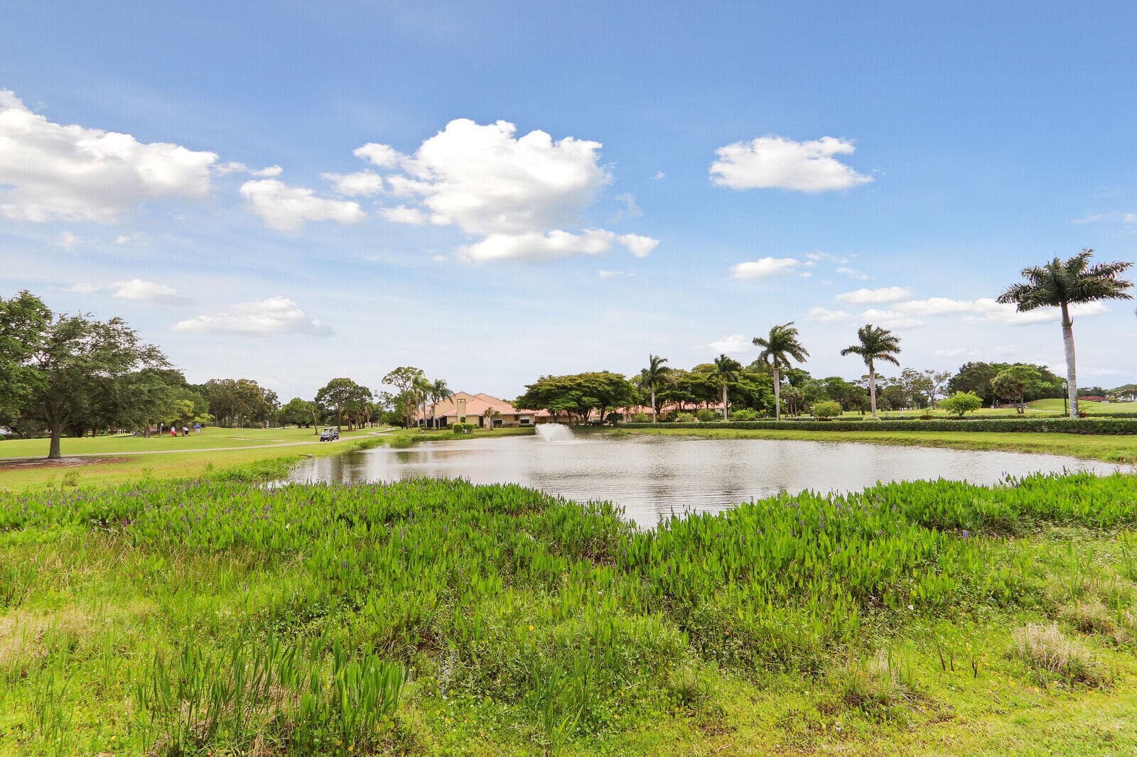 2 Old Fence Road, Palm Beach Gardens, FL 33418 — photo 44 of 53
