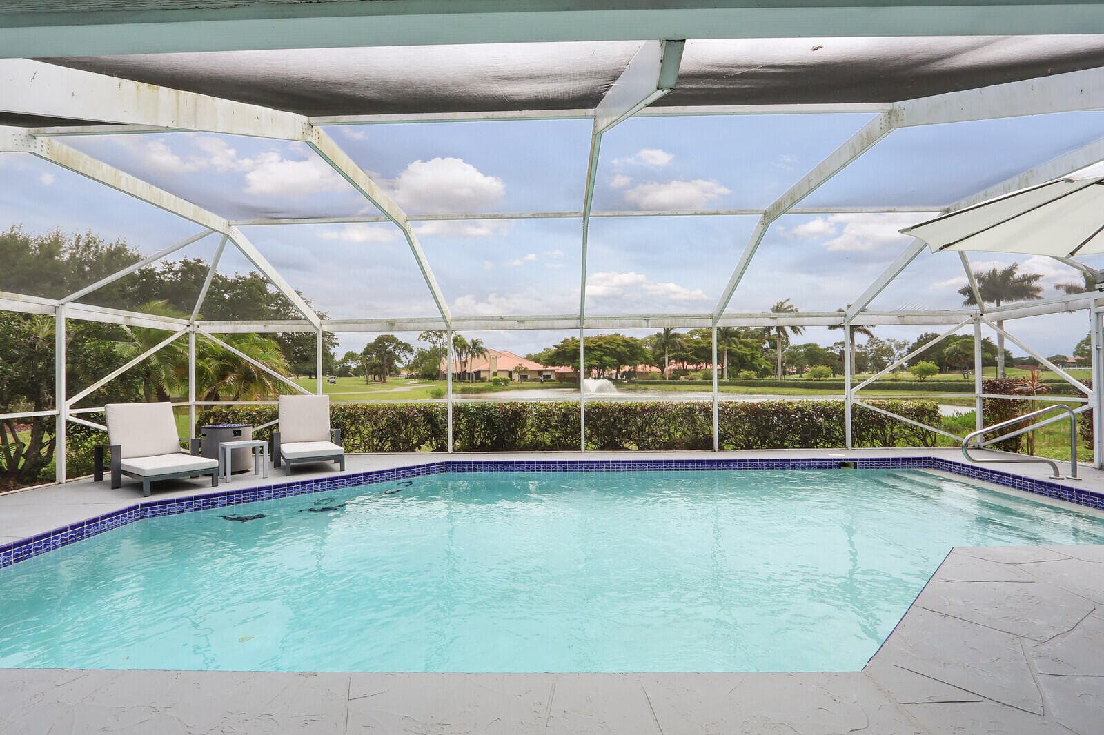 2 Old Fence Road, Palm Beach Gardens, FL 33418 — photo 52 of 53