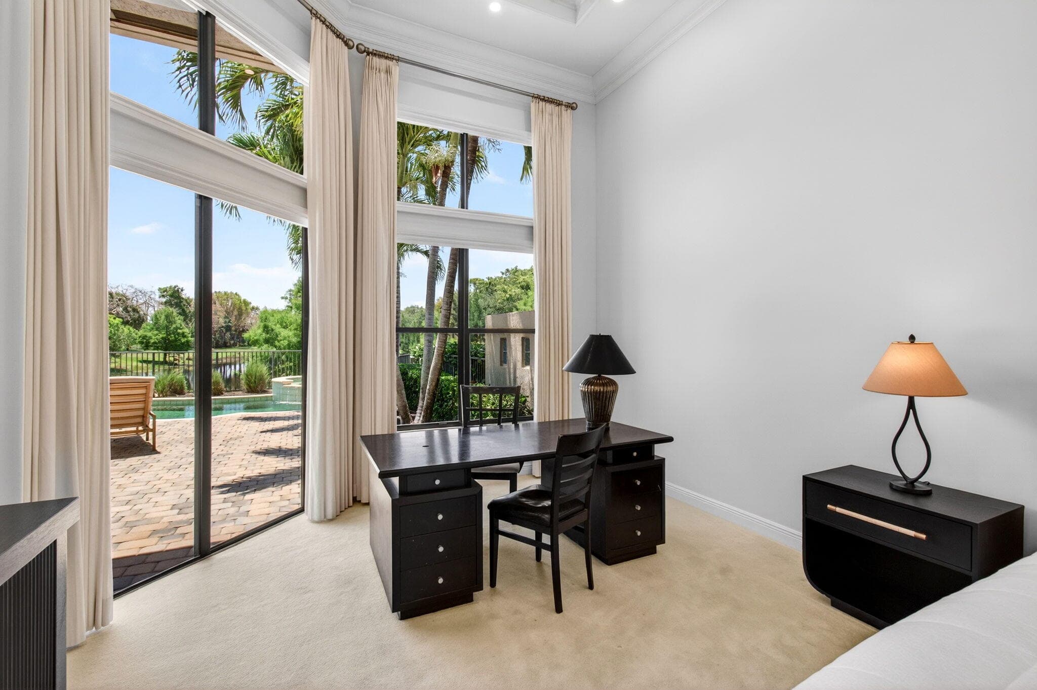 16266 Rosecroft Terrace, Delray Beach, FL 33446 — photo 42 of 112