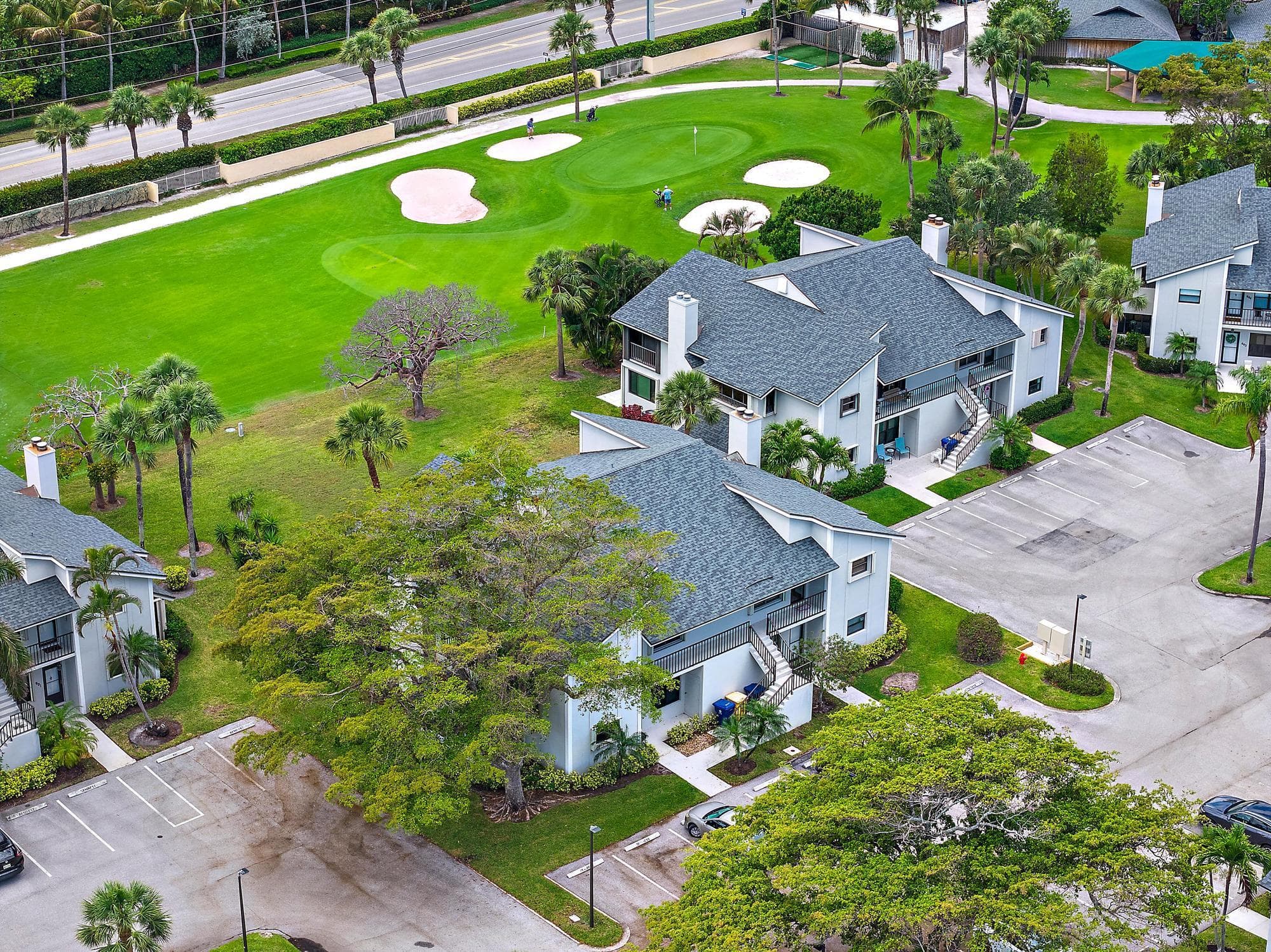 803 Clubhouse Circle, Jupiter, FL 33477 — photo 25 of 30