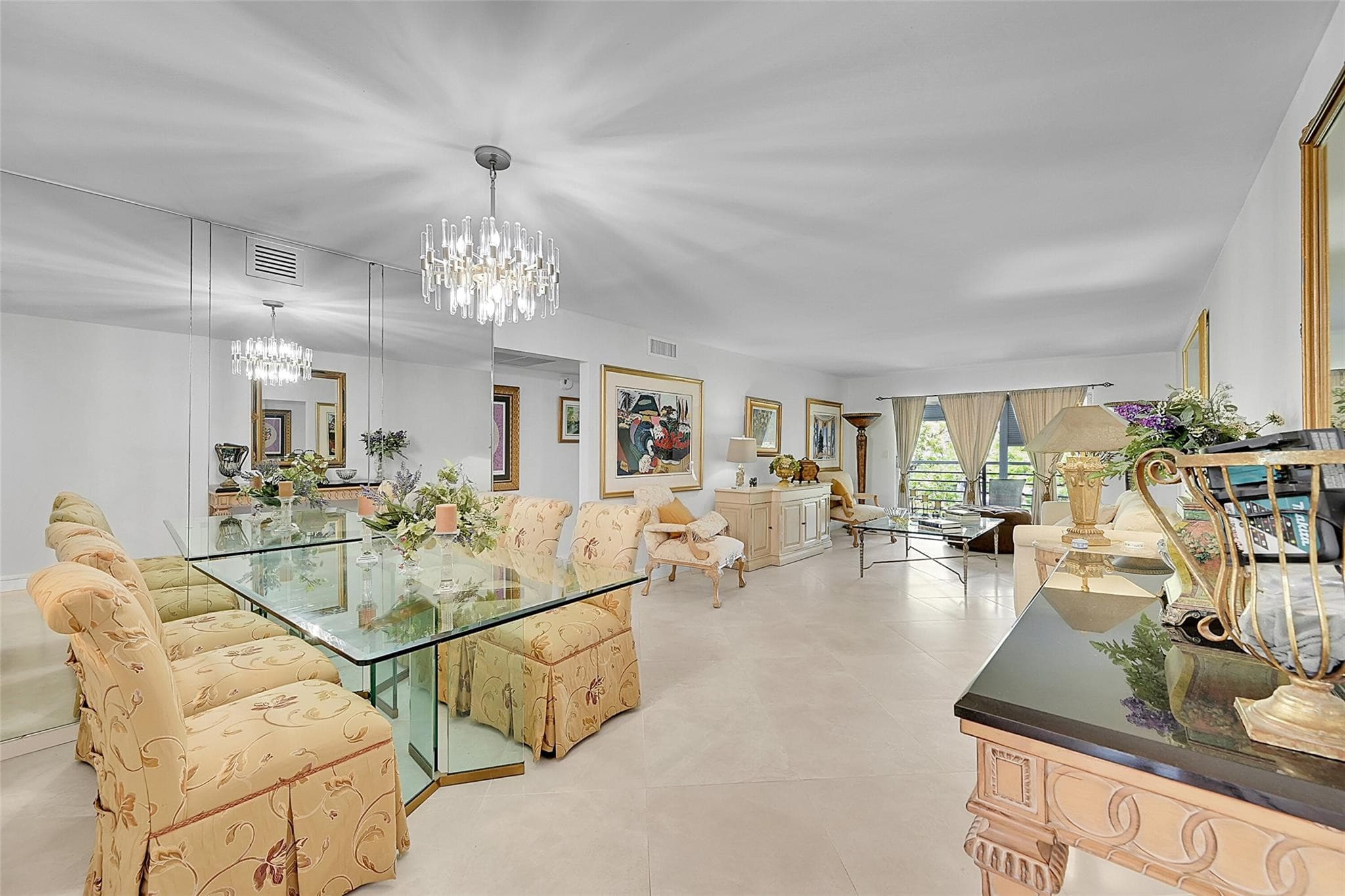 2804 Victoria Way C3, Coconut Creek, FL 33066 — photo 2 of 43