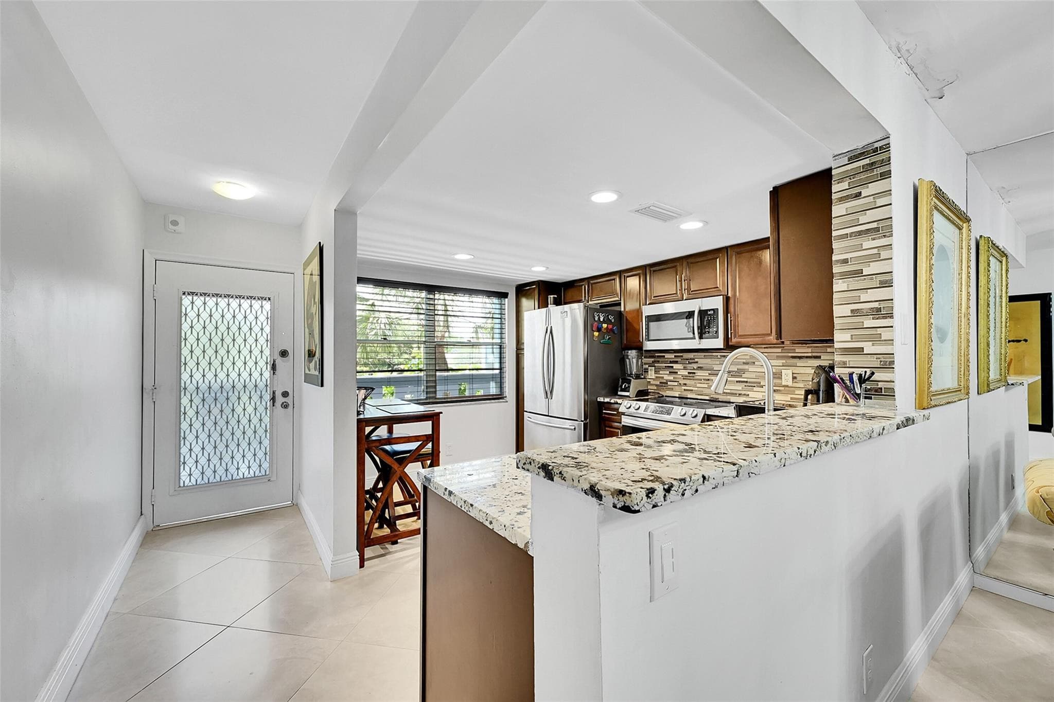 2804 Victoria Way C3, Coconut Creek, FL 33066 — photo 5 of 43