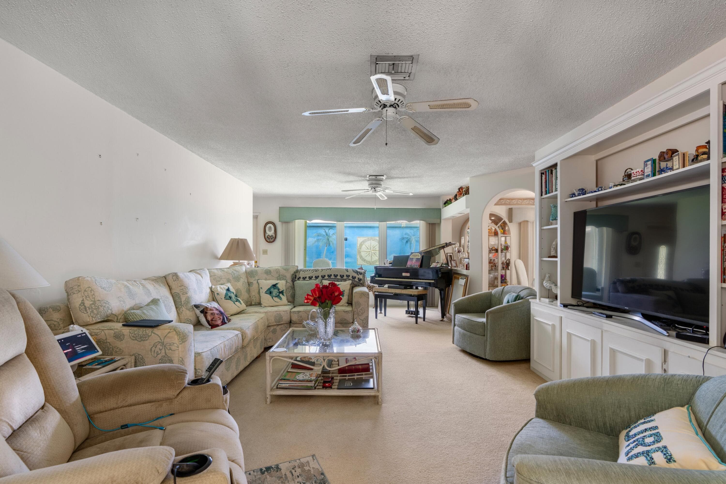1166 Beach Road, Singer Island, FL 33404 — photo 42 of 42