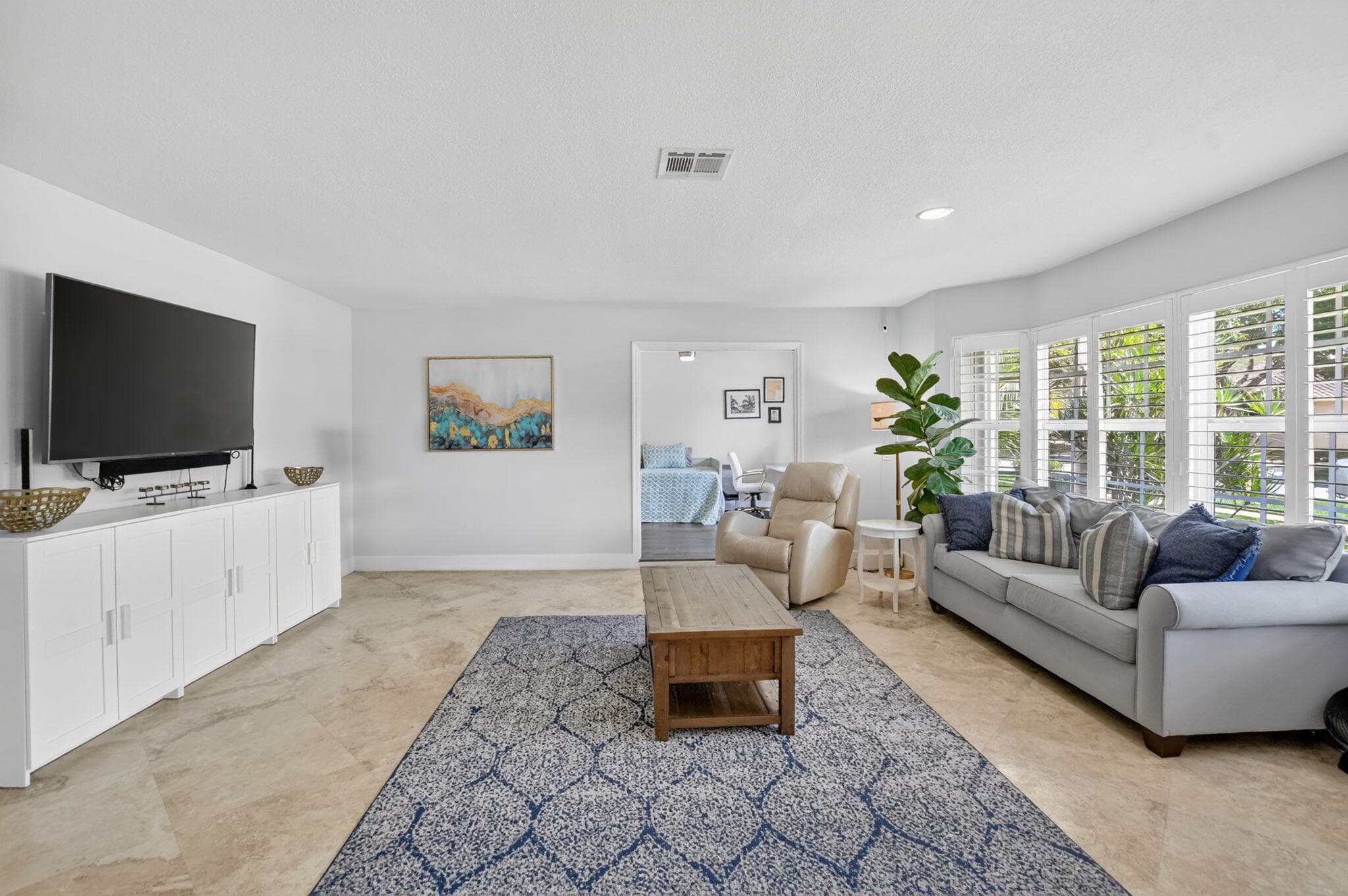 749 Camino Lakes Circle, Boca Raton, FL 33486 — photo 4 of 33