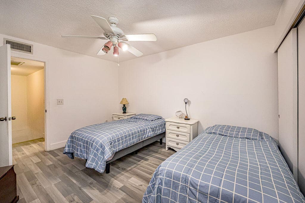 4740 Suburban Pines Drive, Greenacres, FL 33463 — photo 45 of 52