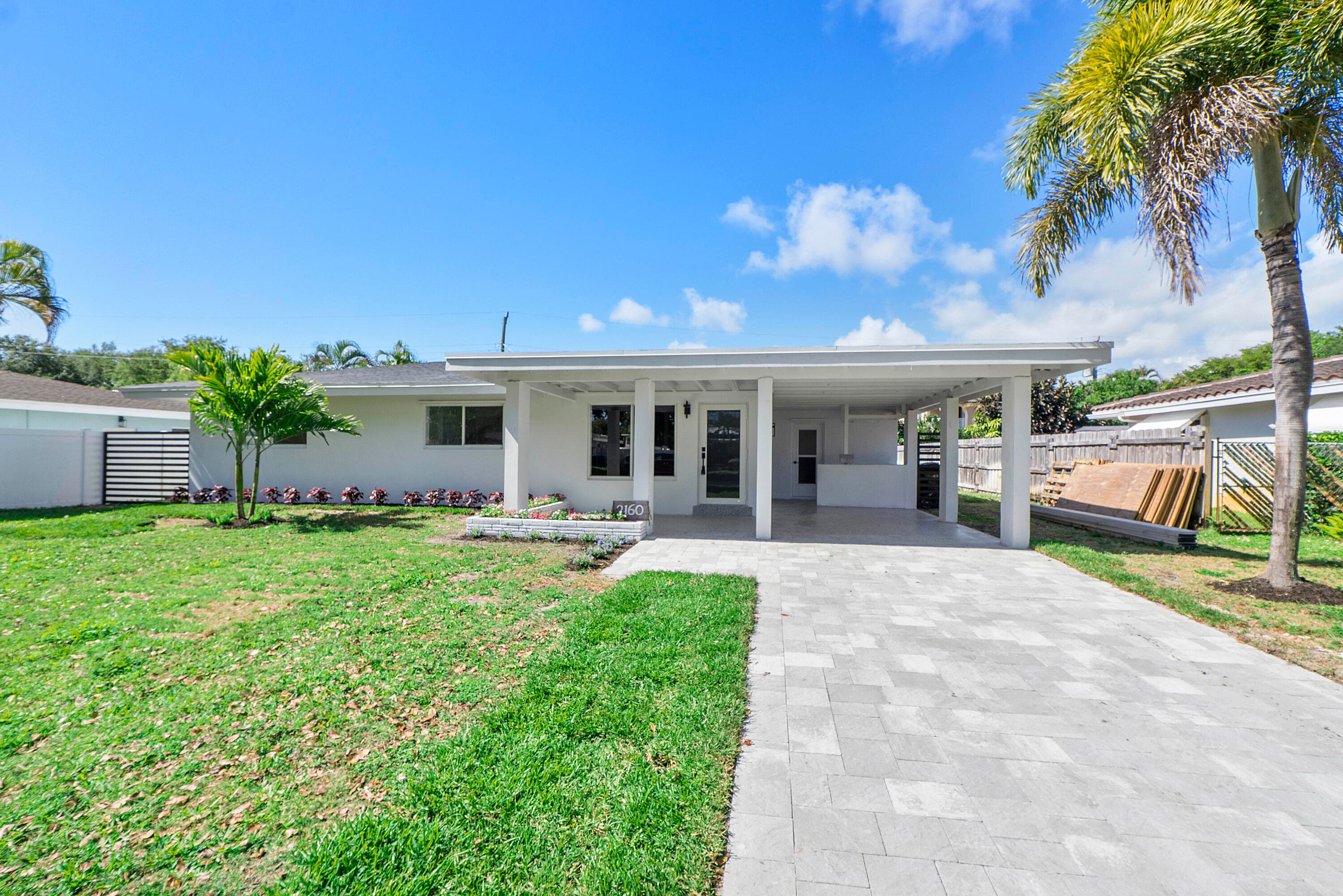 2160 NE 53rd Street, Fort Lauderdale, FL 33308 — photo 1 of 40