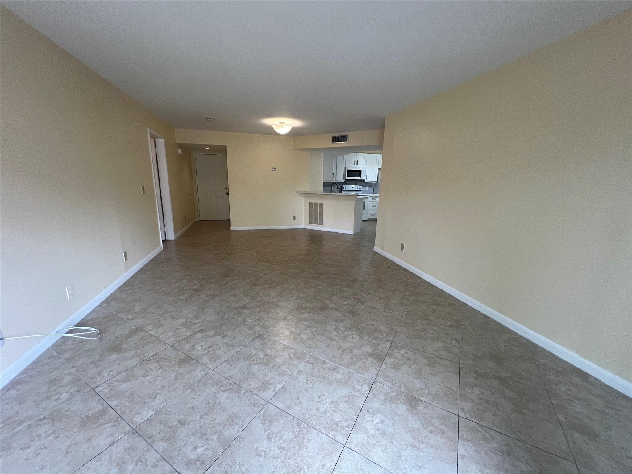 8977 Wiles Road 206, Coral Springs, FL 33067 — photo 16 of 50