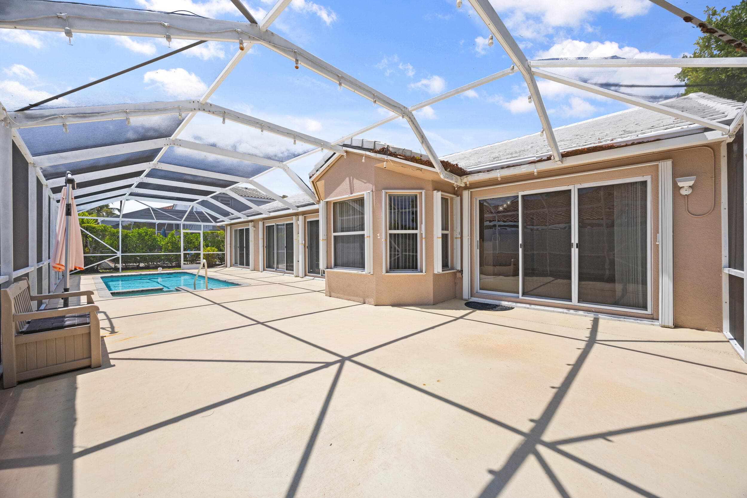 4720 NW 7th Street, Deerfield Beach, FL 33442 — photo 49 of 69