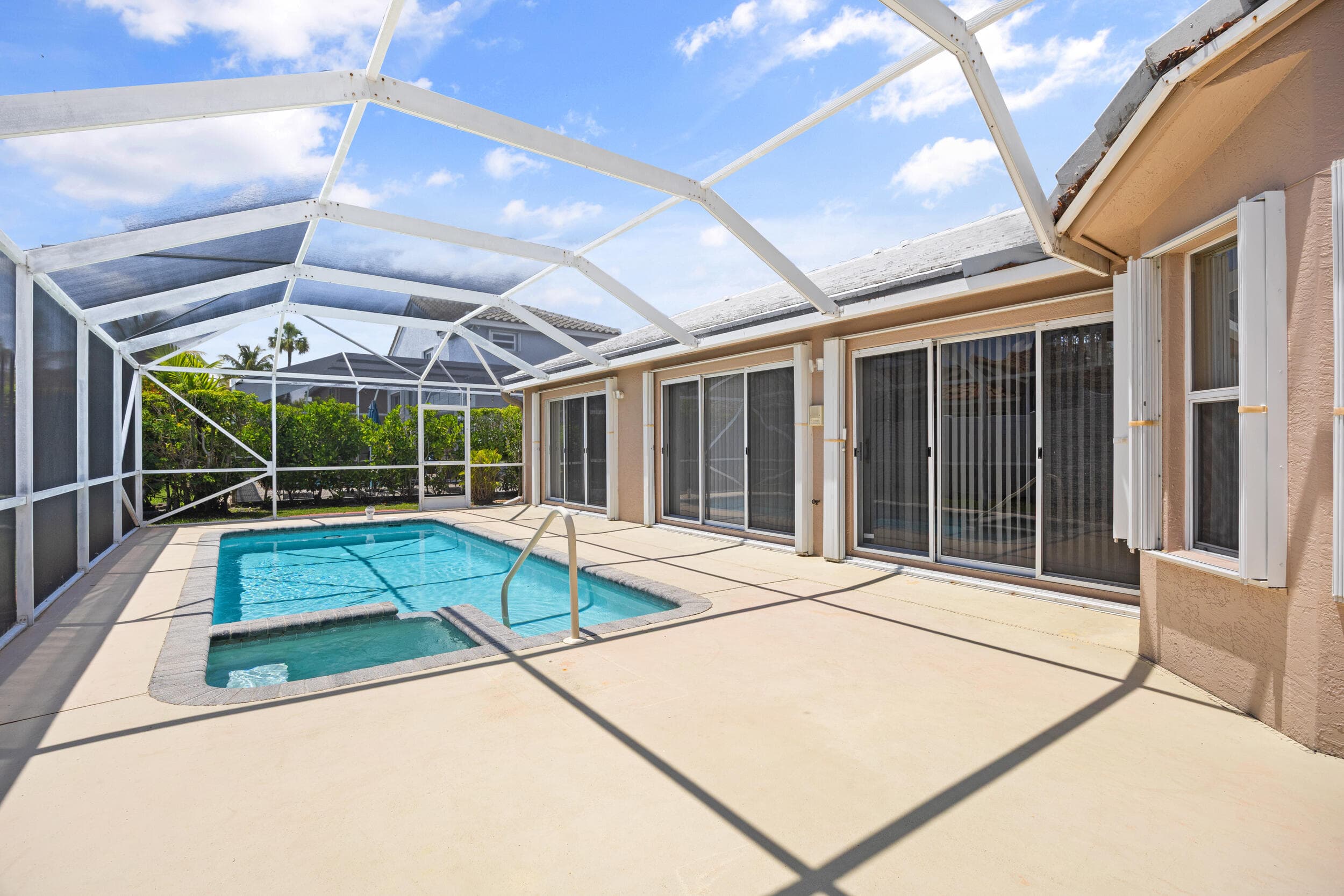 4720 NW 7th Street, Deerfield Beach, FL 33442 — photo 50 of 69