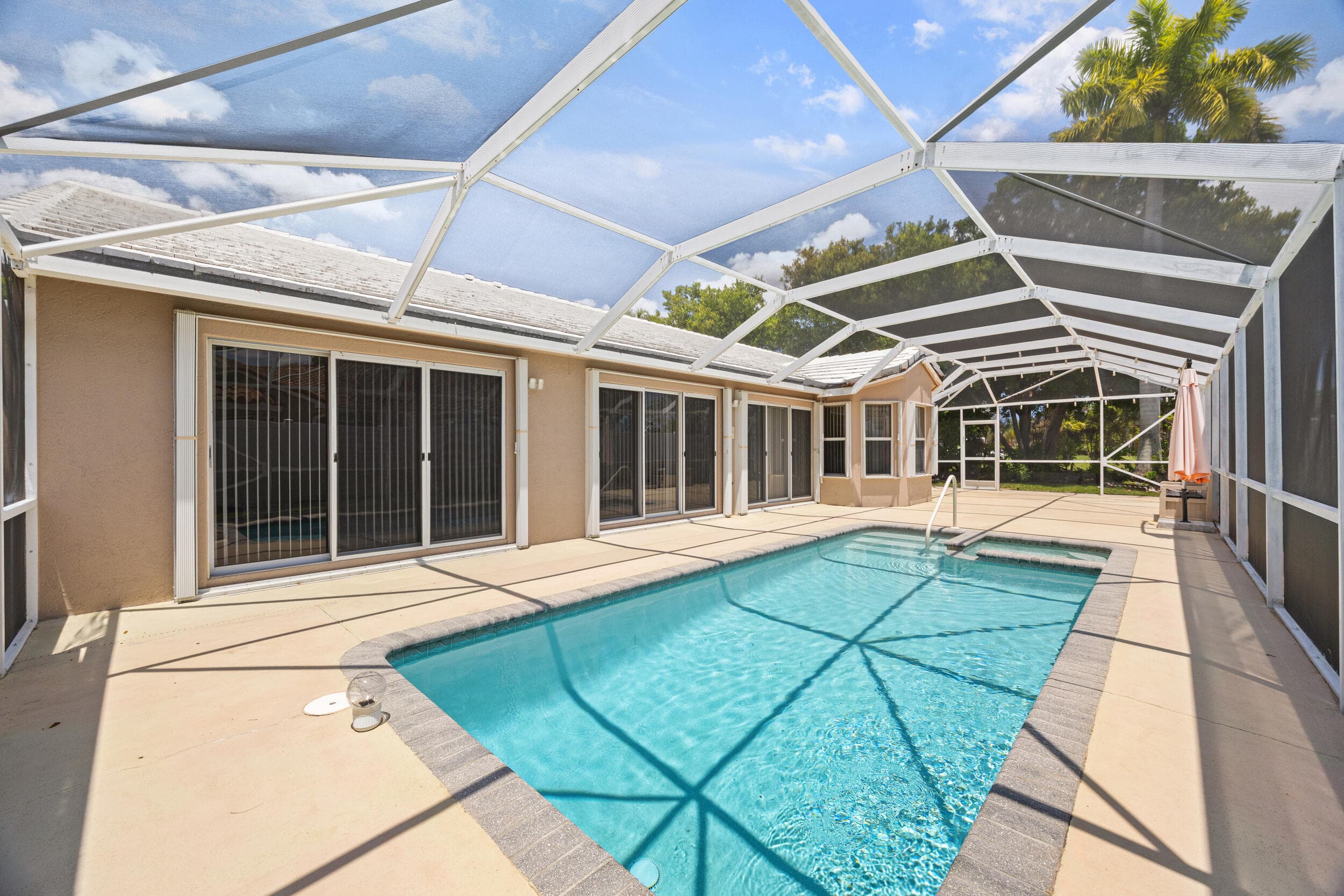 4720 NW 7th Street, Deerfield Beach, FL 33442 — photo 53 of 69
