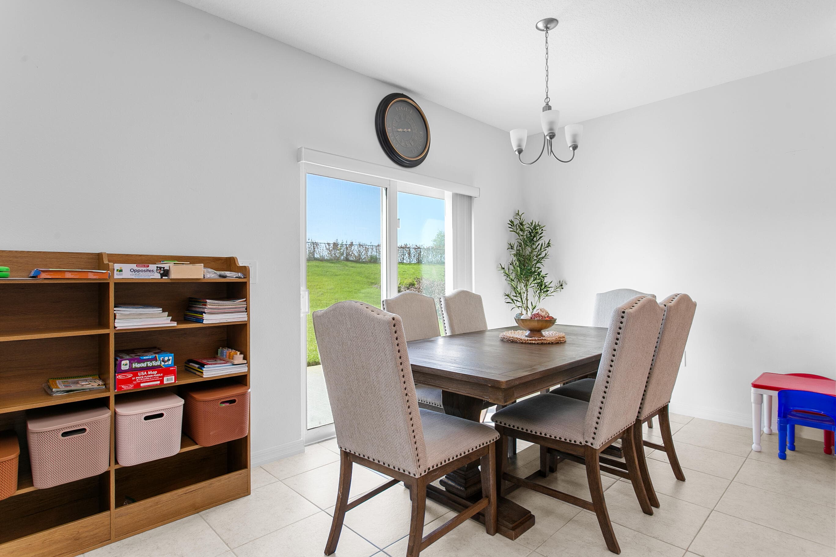 10930 SW Vasari Way, Port St. Lucie, FL 34987 — photo 6 of 41