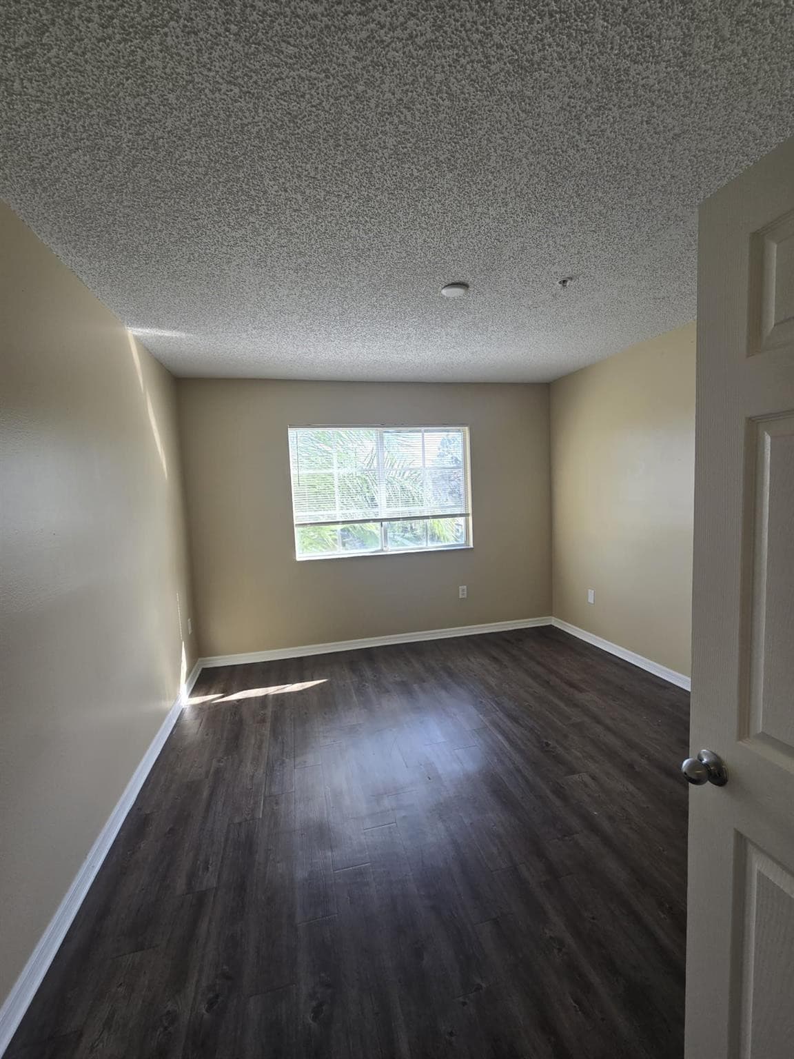 2151 W Preserve Way 304, Miramar, FL 33025 — photo 27 of 41