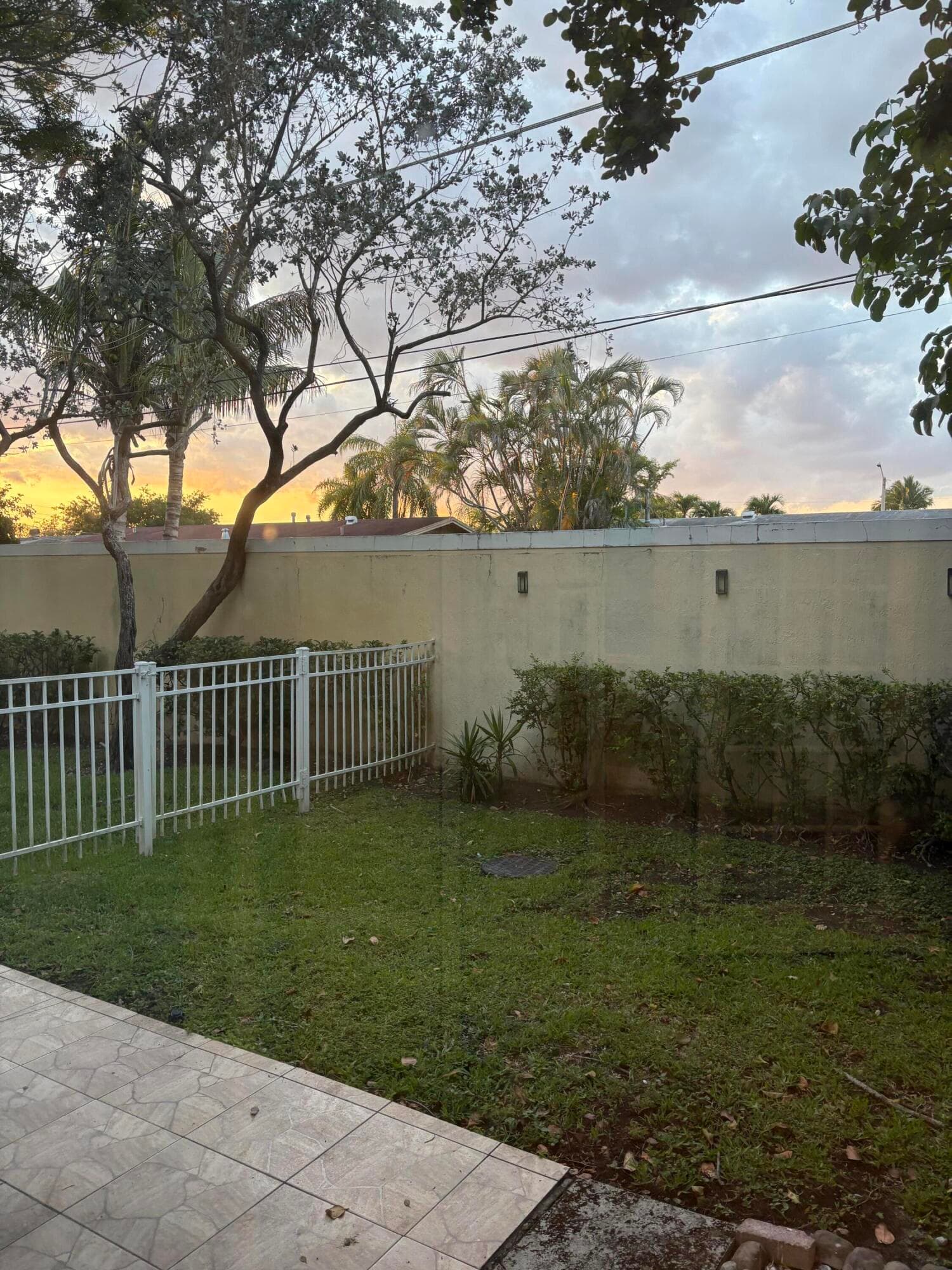 11429 NW 34th Place, Sunrise, FL 33323 — photo 16 of 18