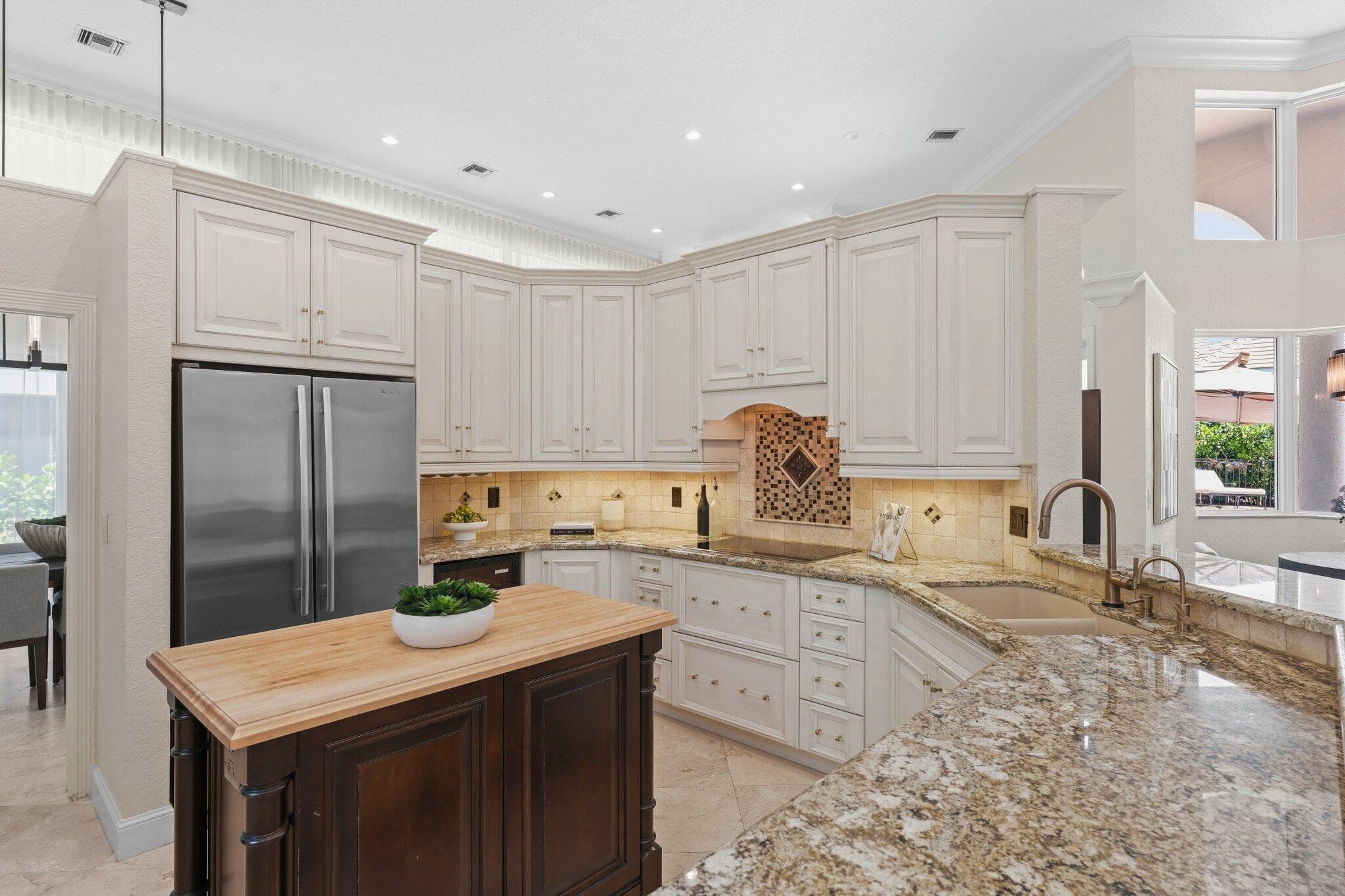 3155 NW 60th Street, Boca Raton, FL 33496 — photo 27 of 83