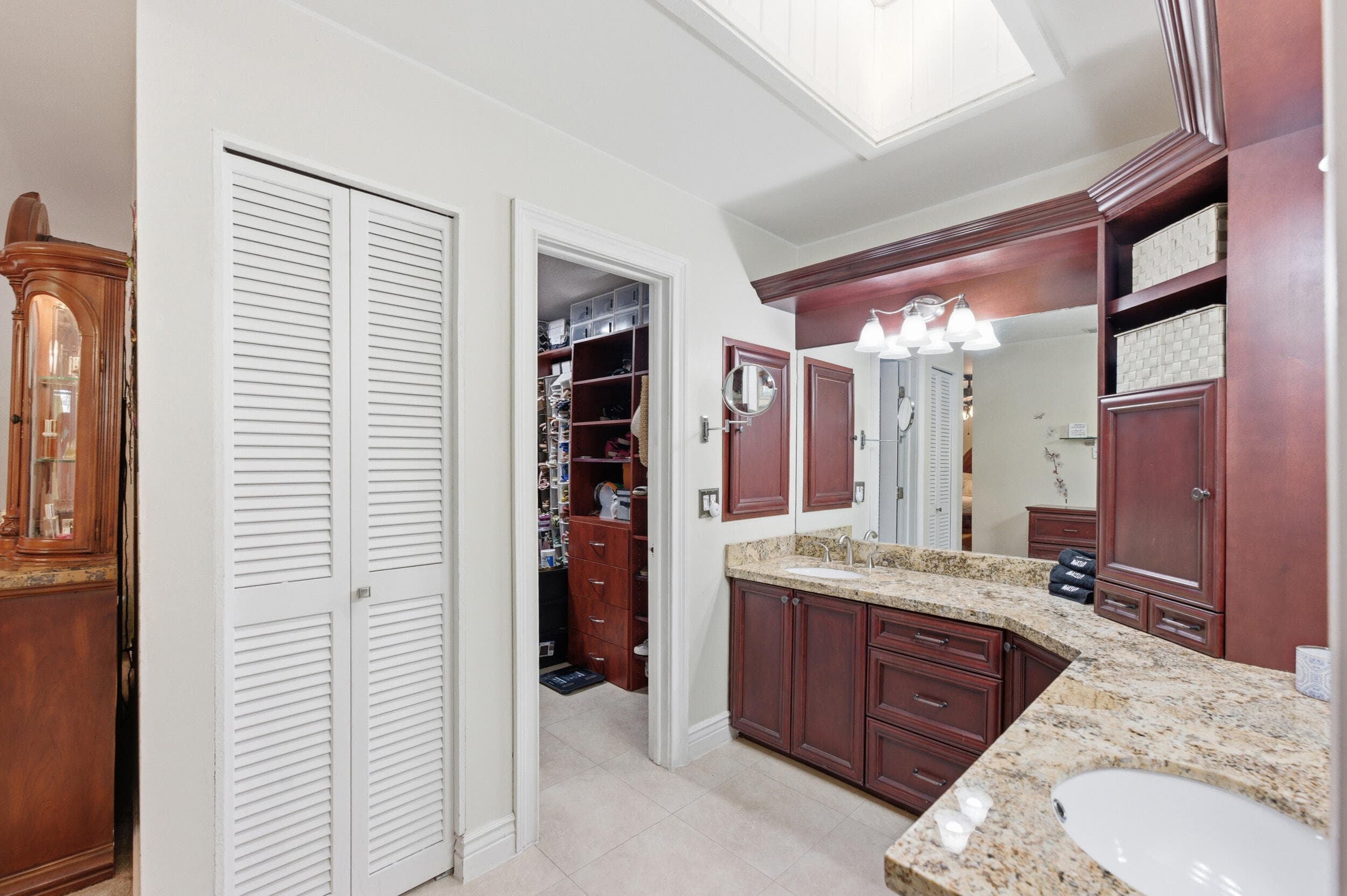9924 NW 3rd Place, Coral Springs, FL 33071 — photo 31 of 63