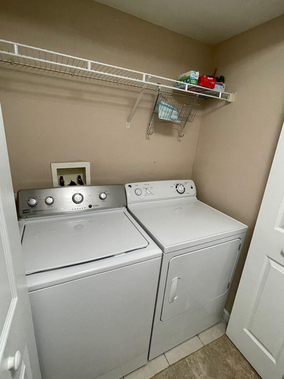 651 Okeechobee Boulevard 501, West Palm Beach, FL 33401 — photo 26 of 49