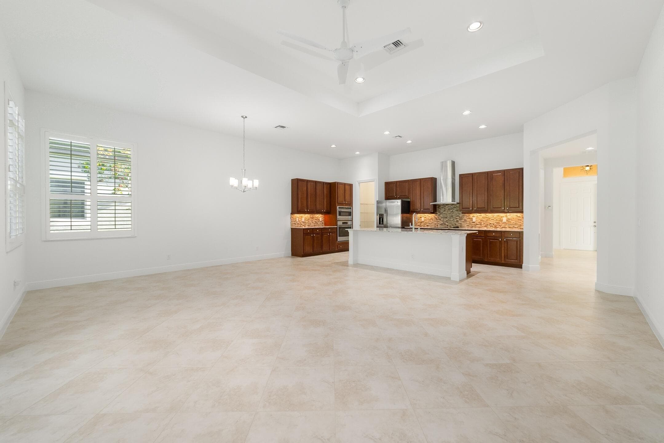 10897 SW Visconti Way, Port St. Lucie, FL 34986 — photo 5 of 51