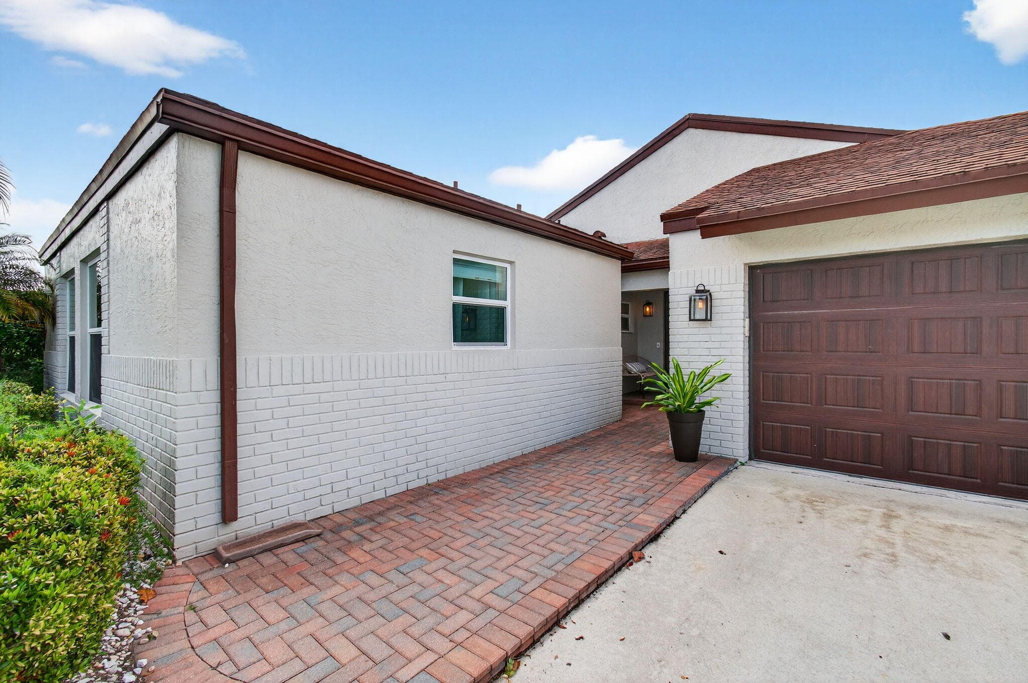 11456 Whisper Sound Drive, Boca Raton, FL 33428 — photo 39 of 59