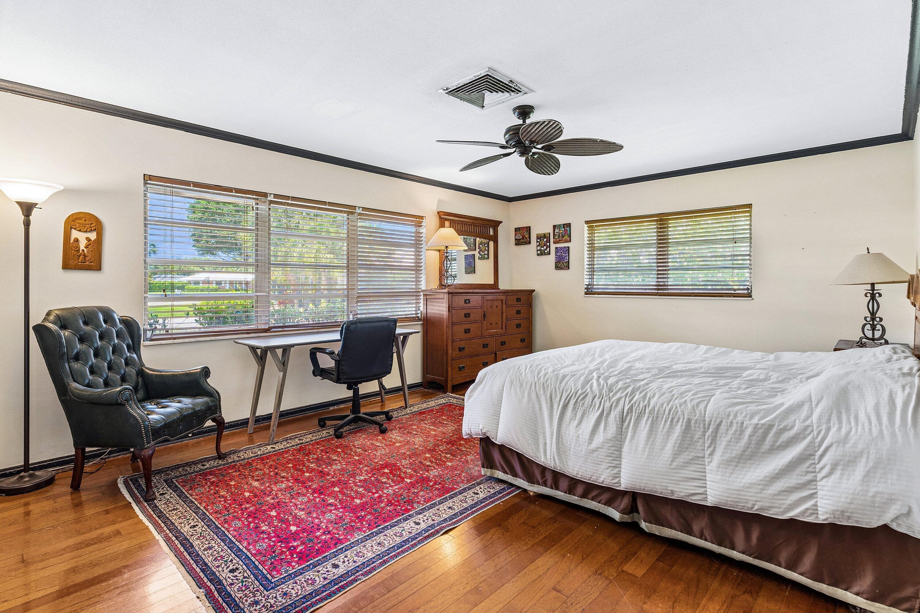 920 Emerald Row, Gulf Stream, FL 33483 — photo 10 of 50