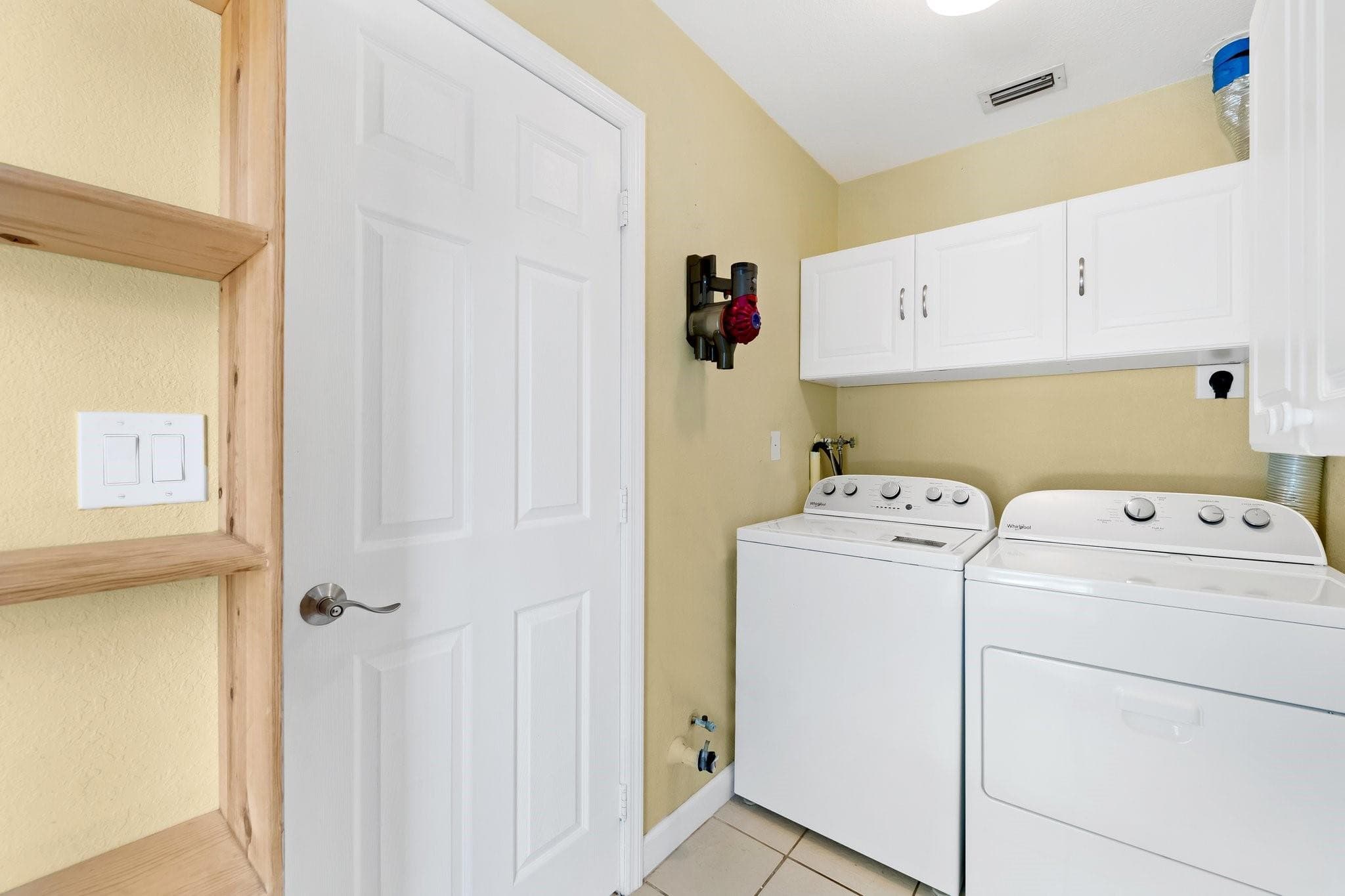 806 SE 9th Avenue, Deerfield Beach, FL 33441 — photo 21 of 25