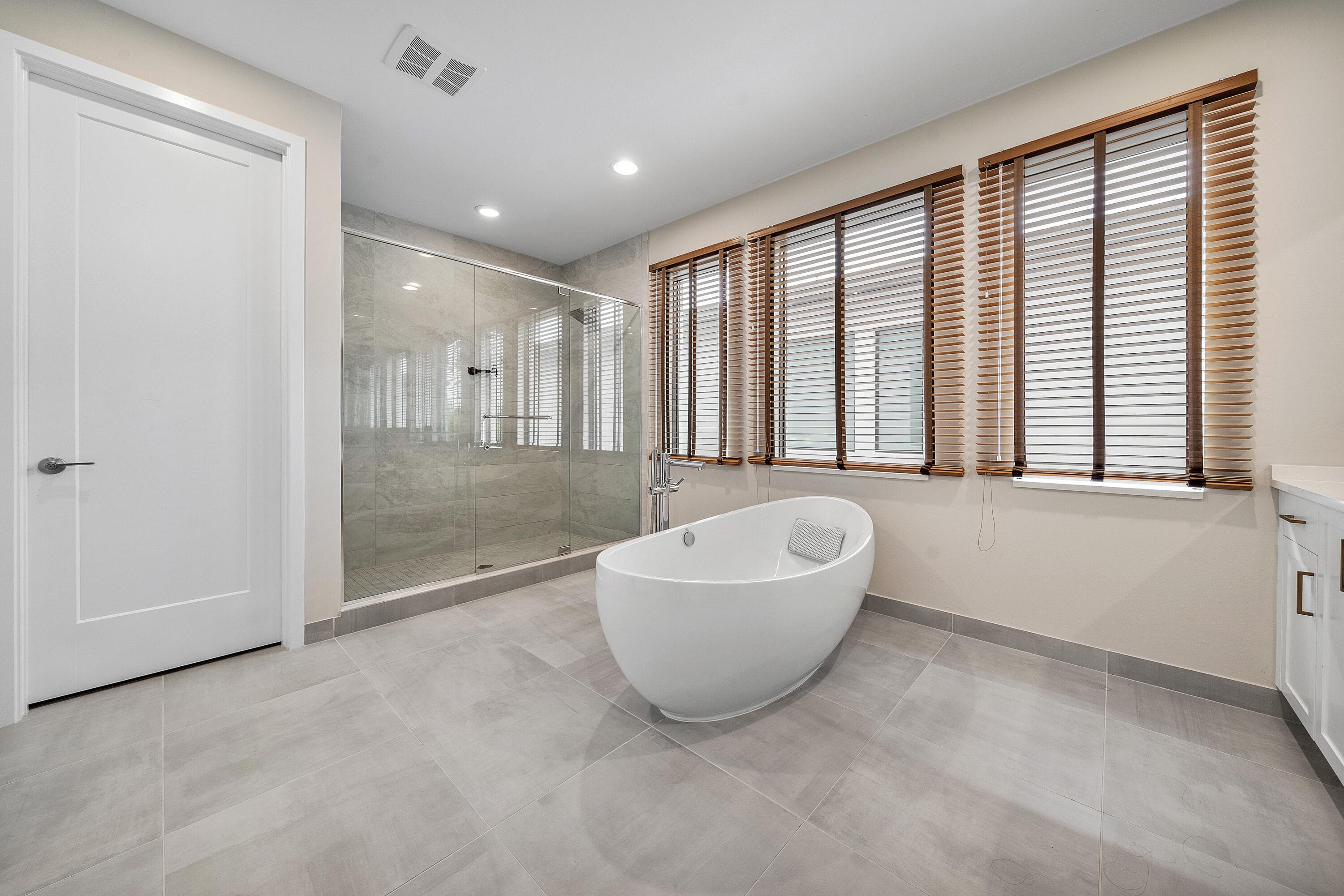 8124 Crystal Downs Avenue, Boca Raton, FL 33434 — photo 29 of 121