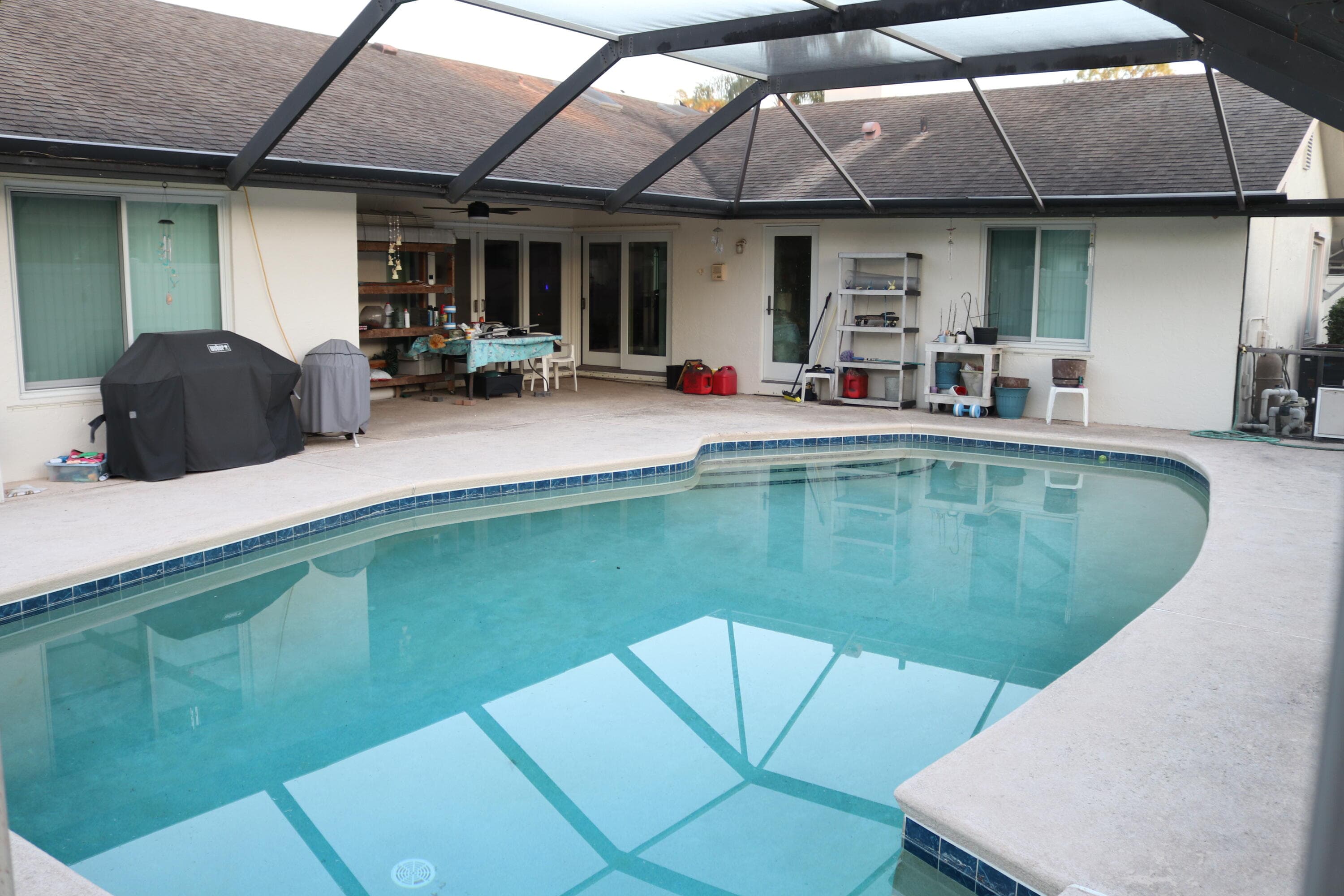 1251 Barnstaple Circle, Wellington, FL 33414 — photo 3 of 6