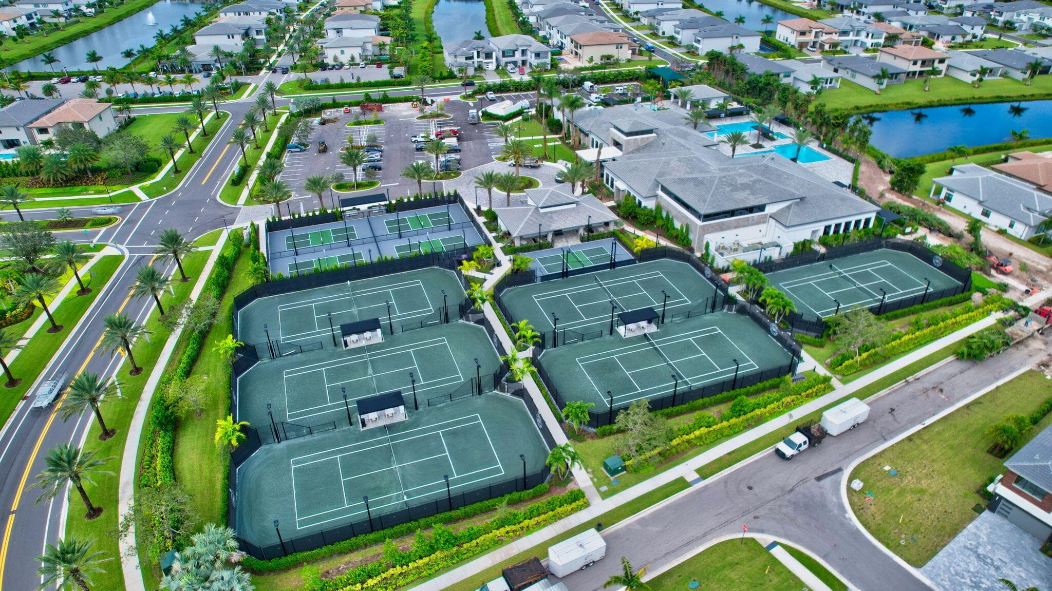 8124 Crystal Downs Avenue, Boca Raton, FL 33434 — photo 89 of 121