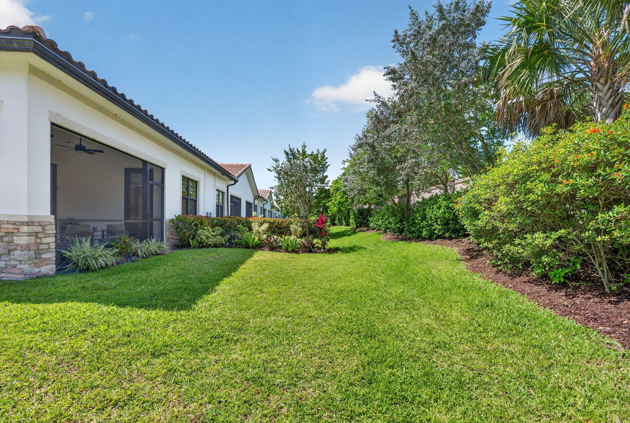 8427 W Blue Spring Drive, Parkland, FL 33067 — photo 24 of 67