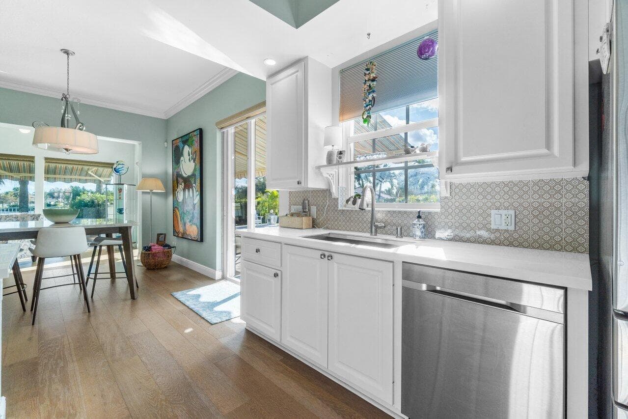 8222 Dominica Place, Wellington, FL 33414 — photo 9 of 58