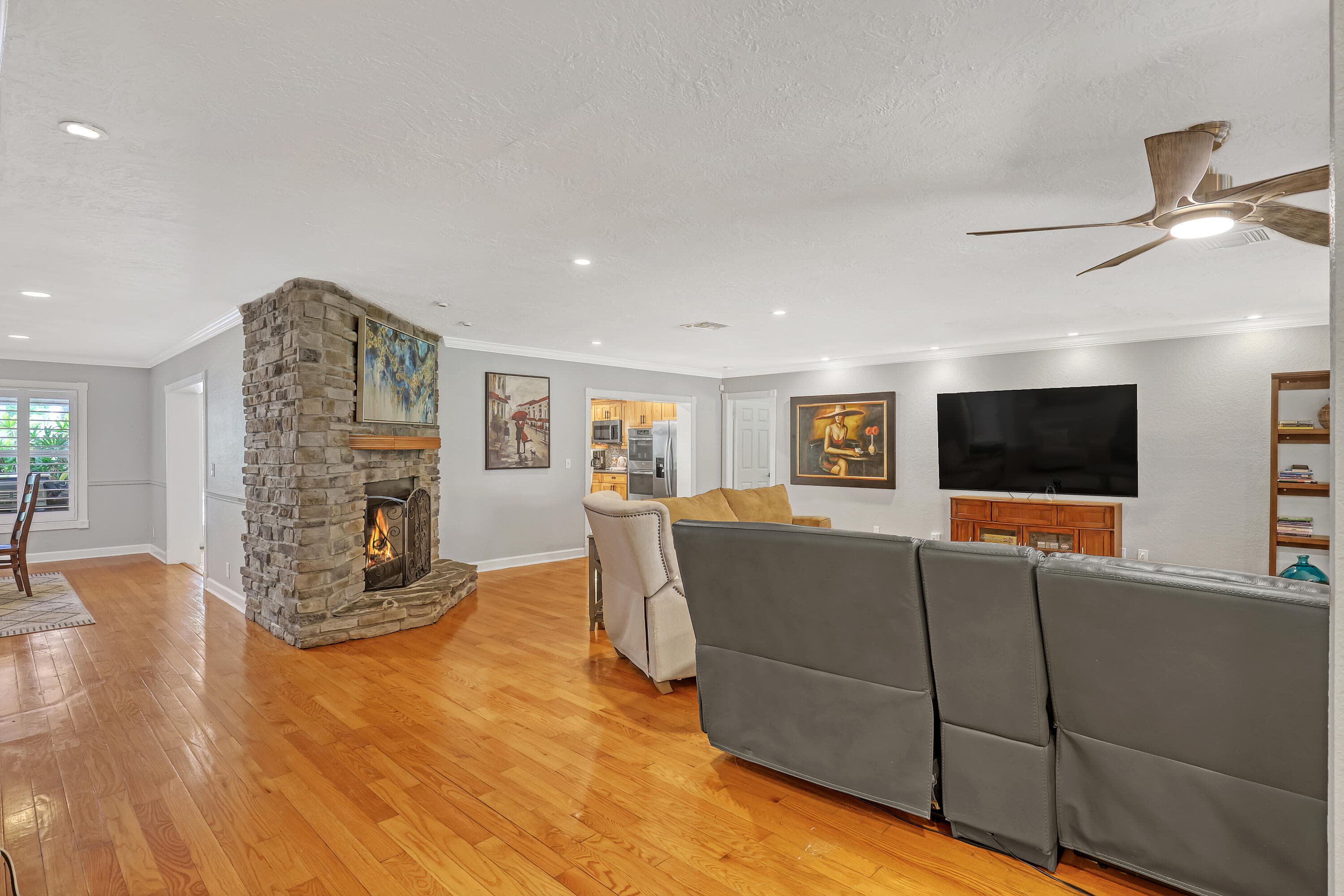 10780 Anderson Lane, Wellington, FL 33449 — photo 15 of 81