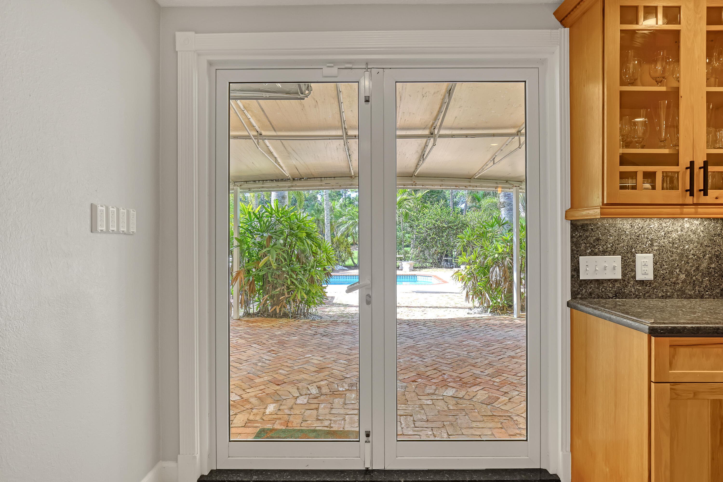 10780 Anderson Lane, Wellington, FL 33449 — photo 25 of 81