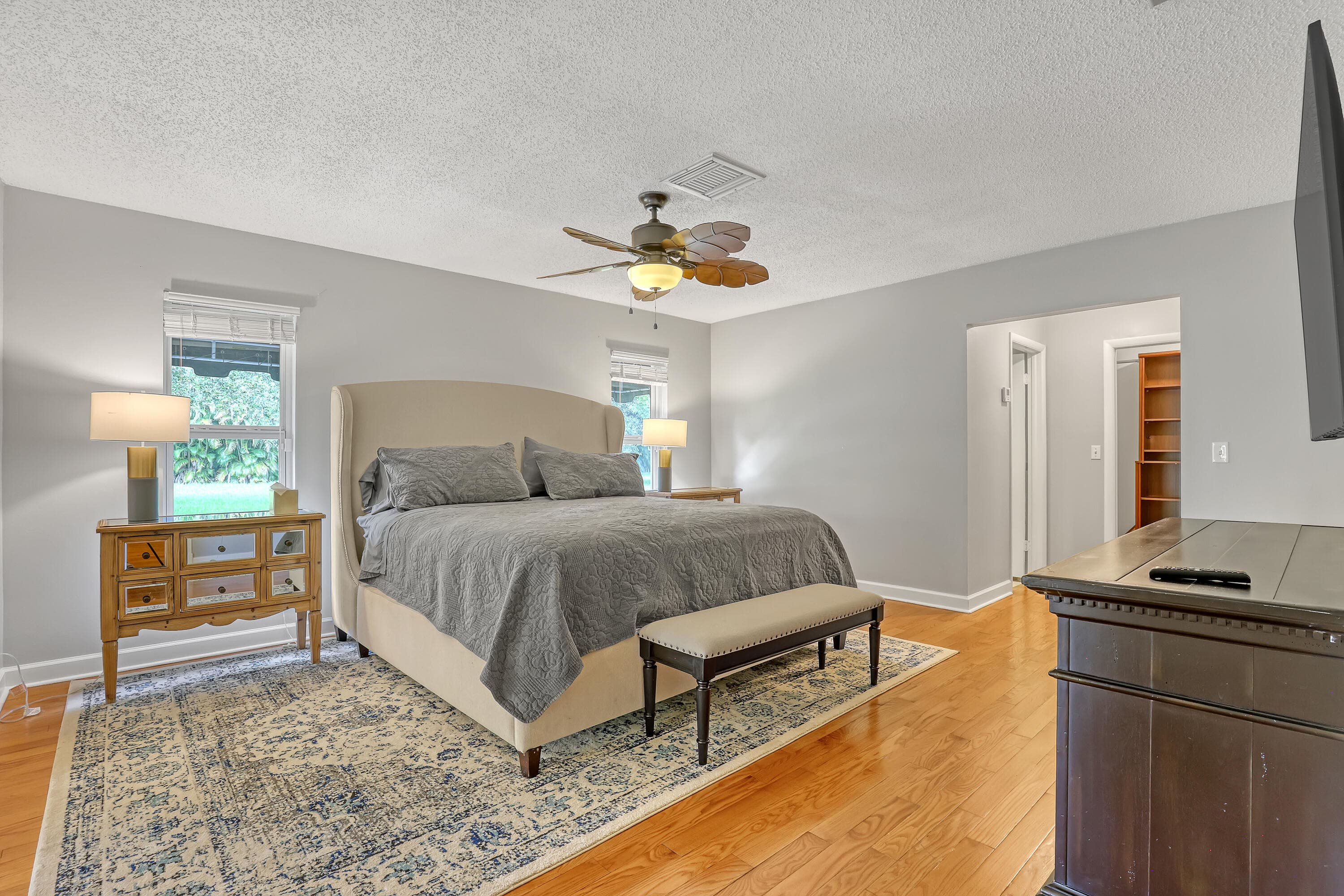 10780 Anderson Lane, Wellington, FL 33449 — photo 27 of 81