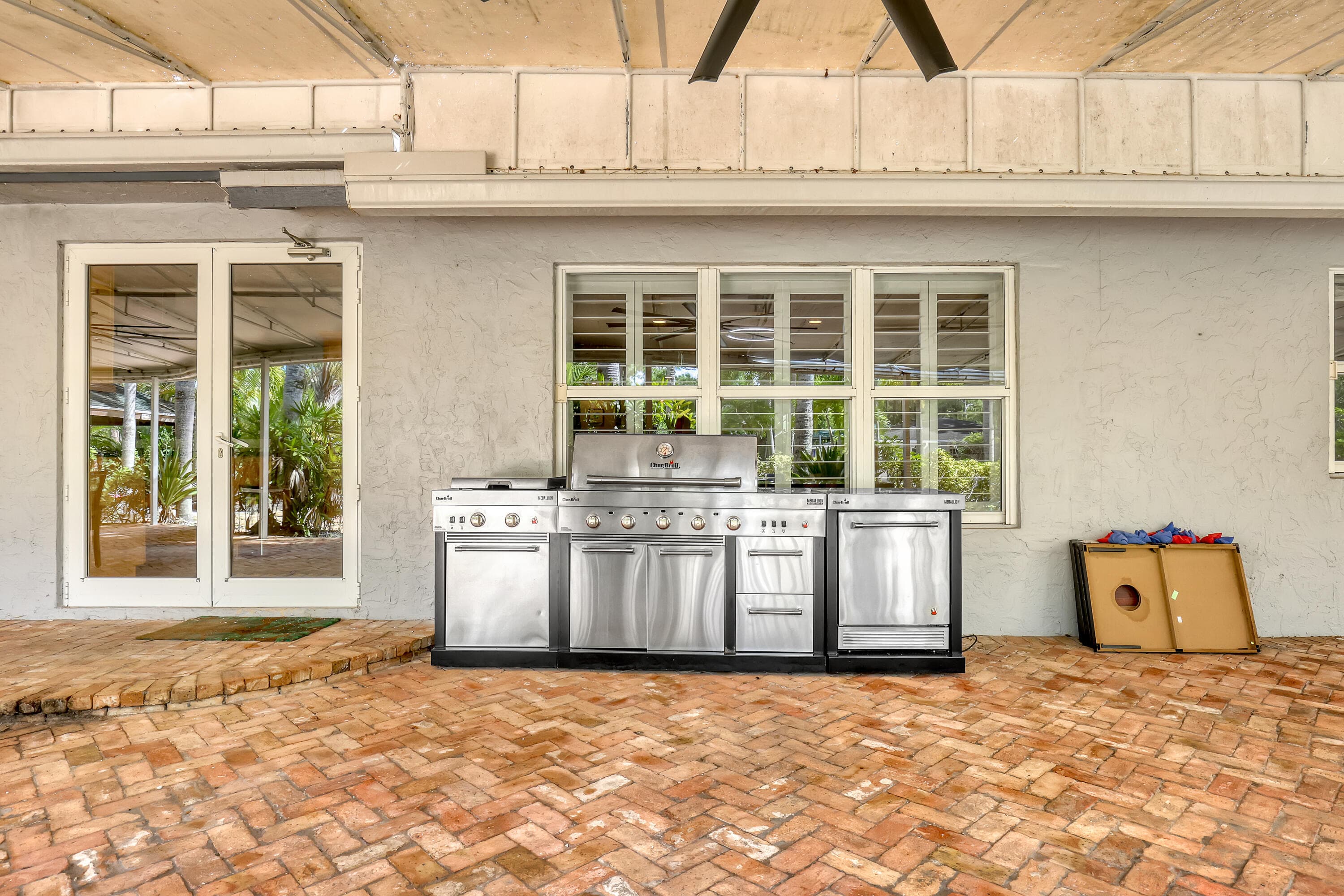 10780 Anderson Lane, Wellington, FL 33449 — photo 42 of 81
