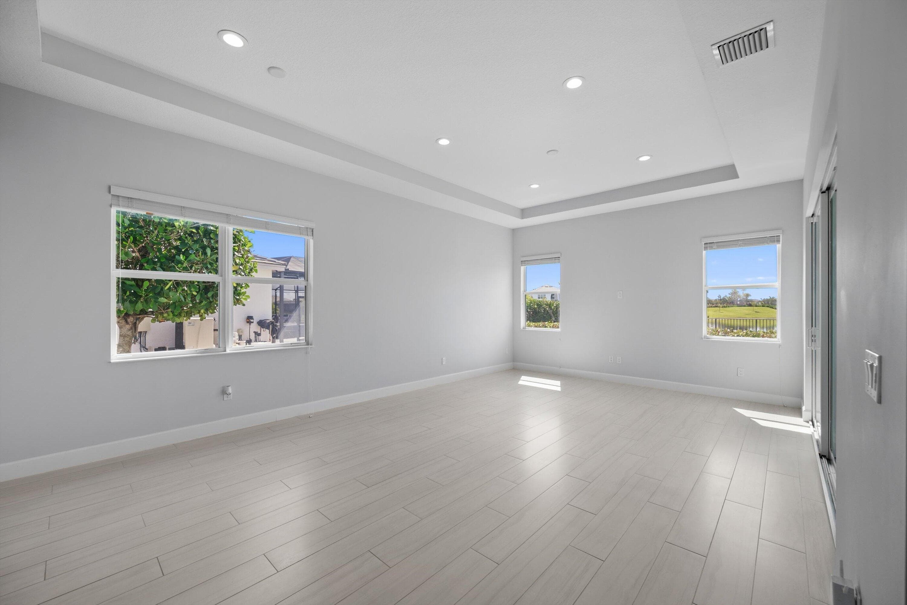 15208 Goldfinch Circle, Westlake, FL 33470 — photo 18 of 56