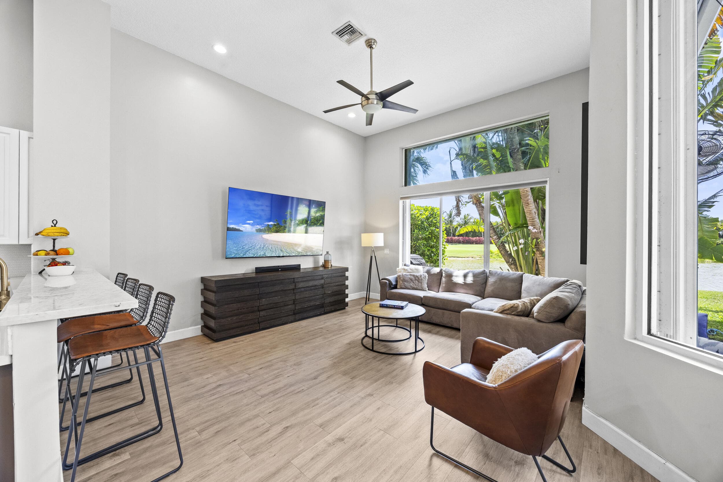 4193 NW 53rd Street, Boca Raton, FL 33496 — photo 12 of 75