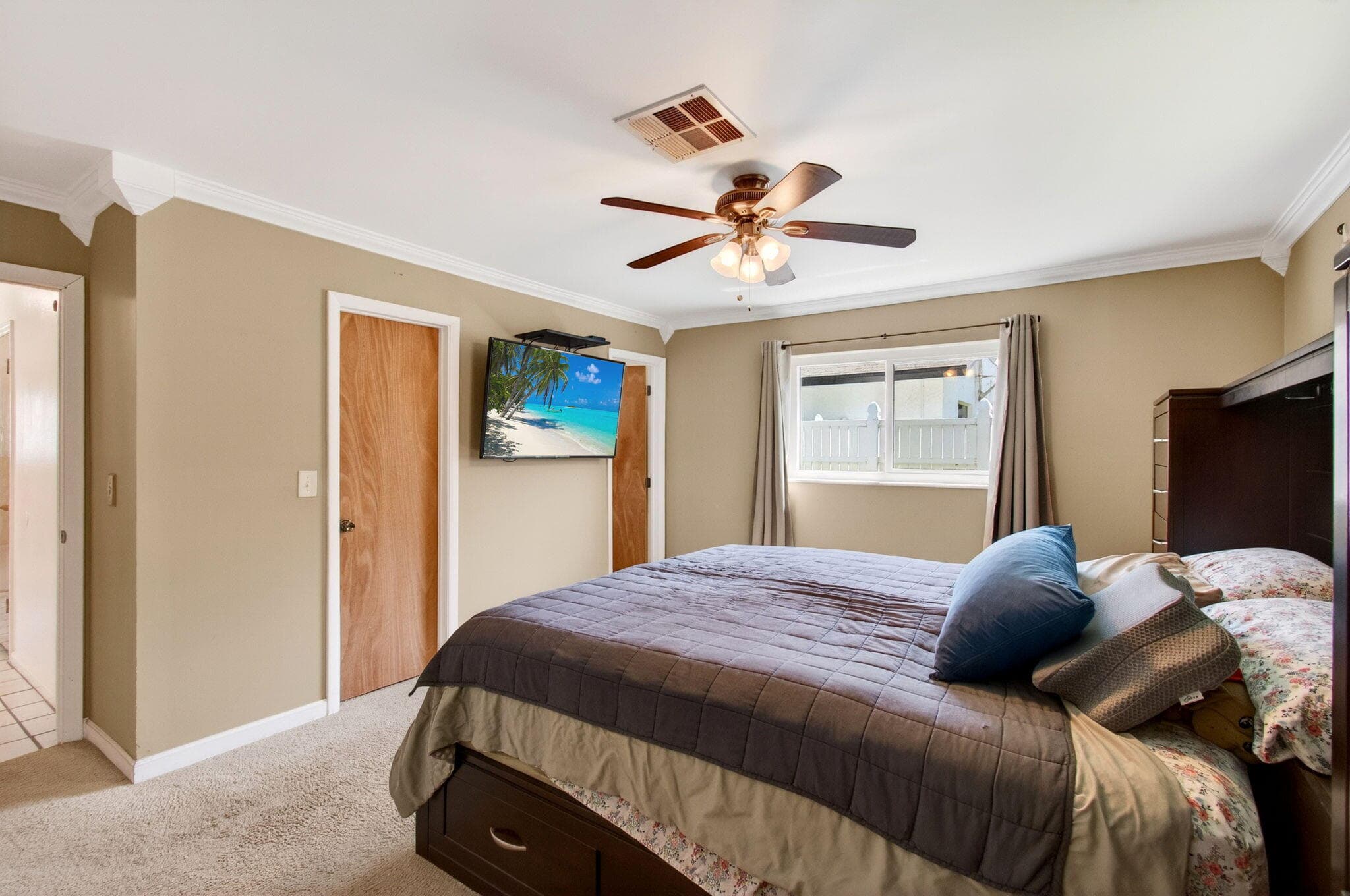3344 Vagabond Road, Lake Worth, FL 33462 — photo 16 of 28