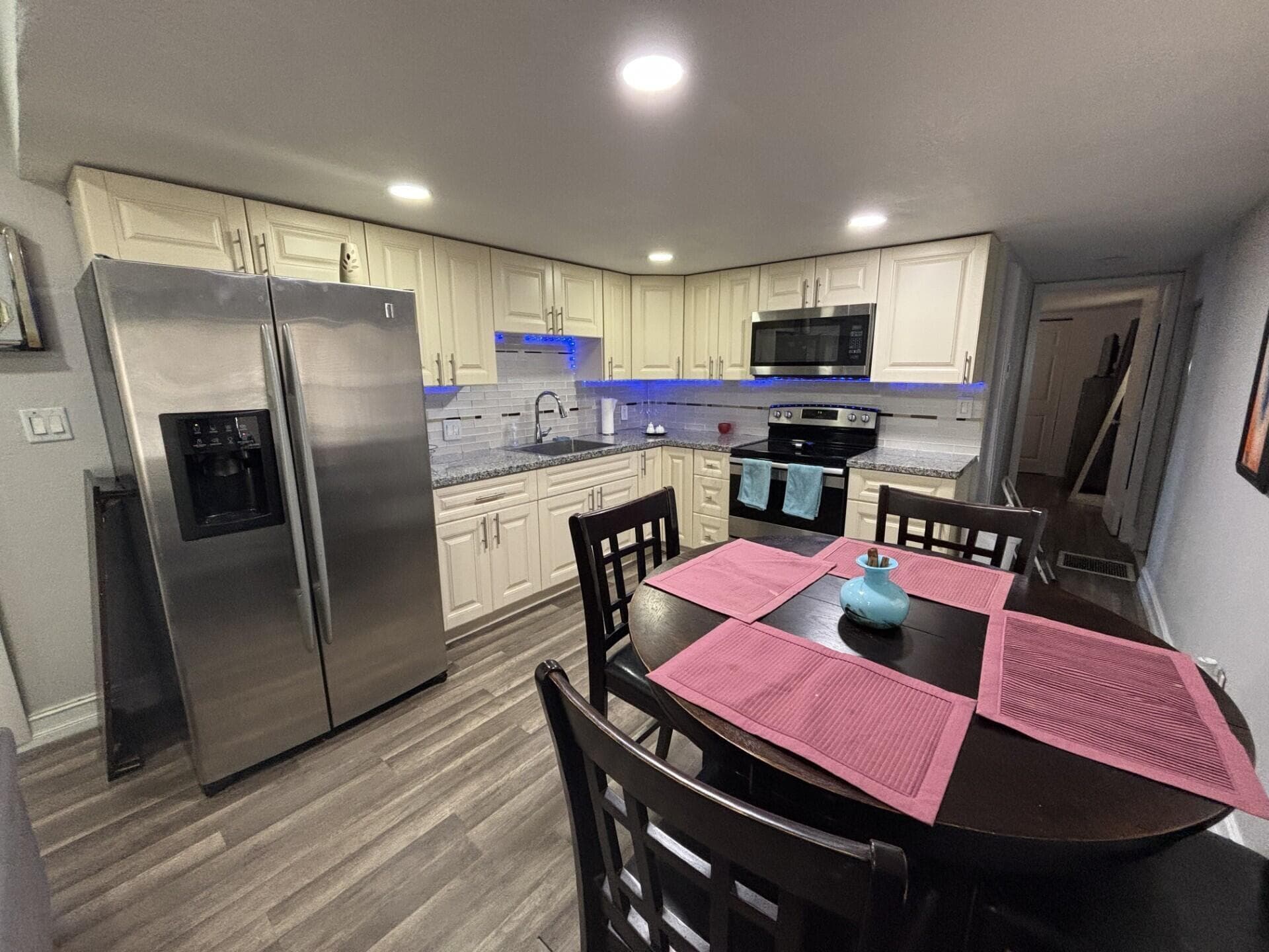 6931 NW 45th Terrace, Coconut Creek, FL 33073 — photo 26 of 61