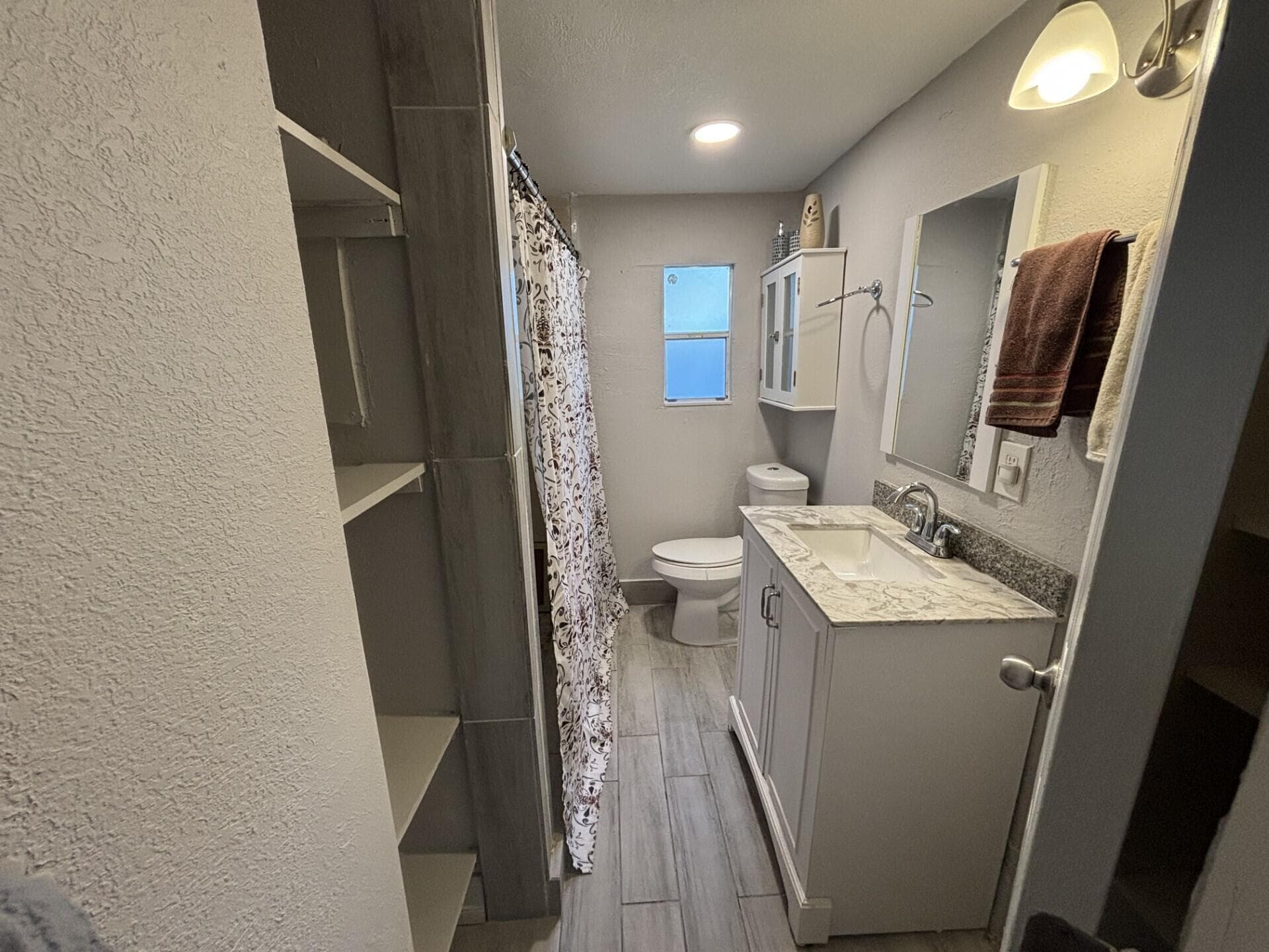 6931 NW 45th Terrace, Coconut Creek, FL 33073 — photo 39 of 61