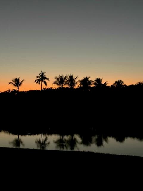 4193 NW 53rd Street, Boca Raton, FL 33496 — photo 70 of 75