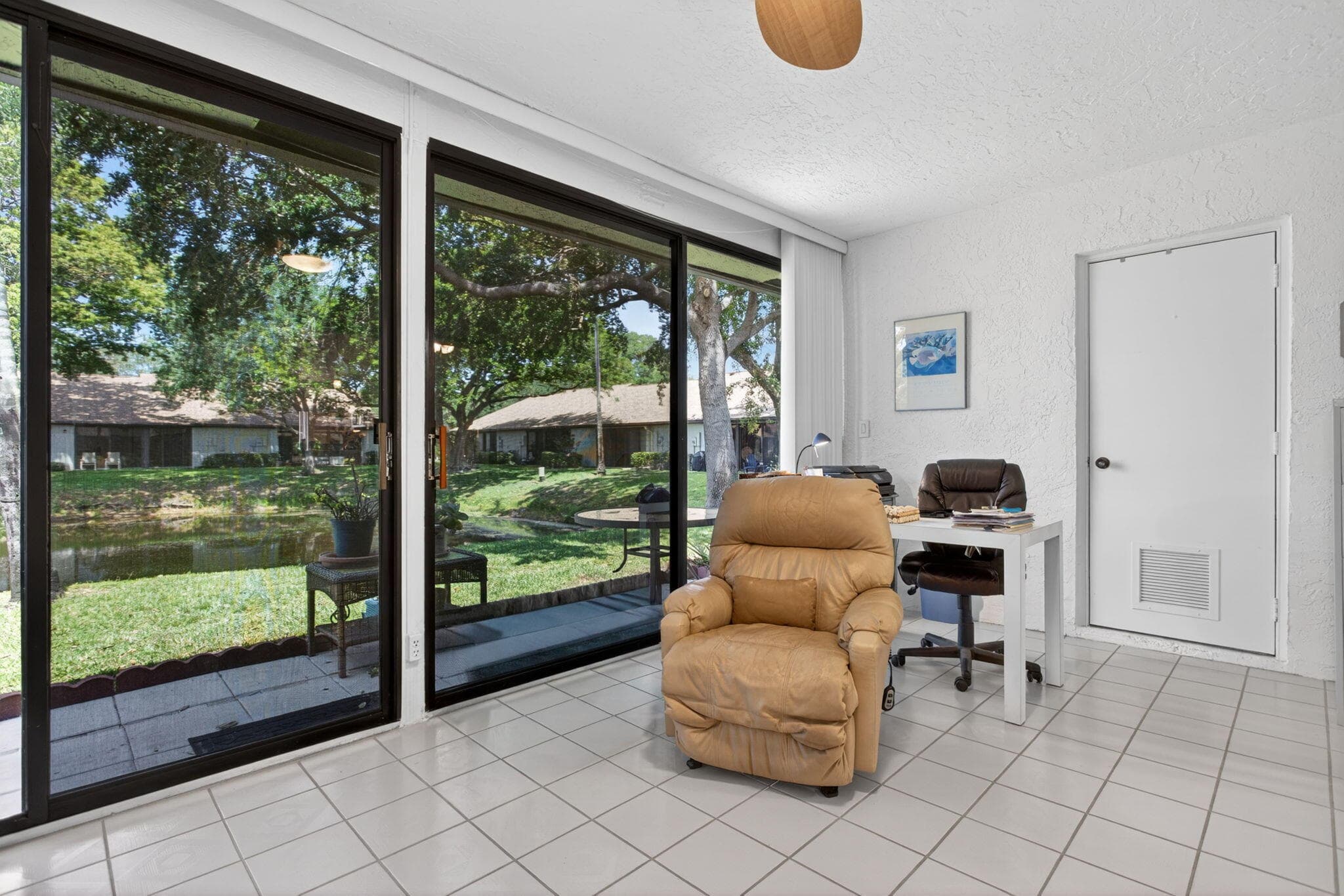 3302 Carambola Circle S 3302, Coconut Creek, FL 33066 — photo 19 of 37