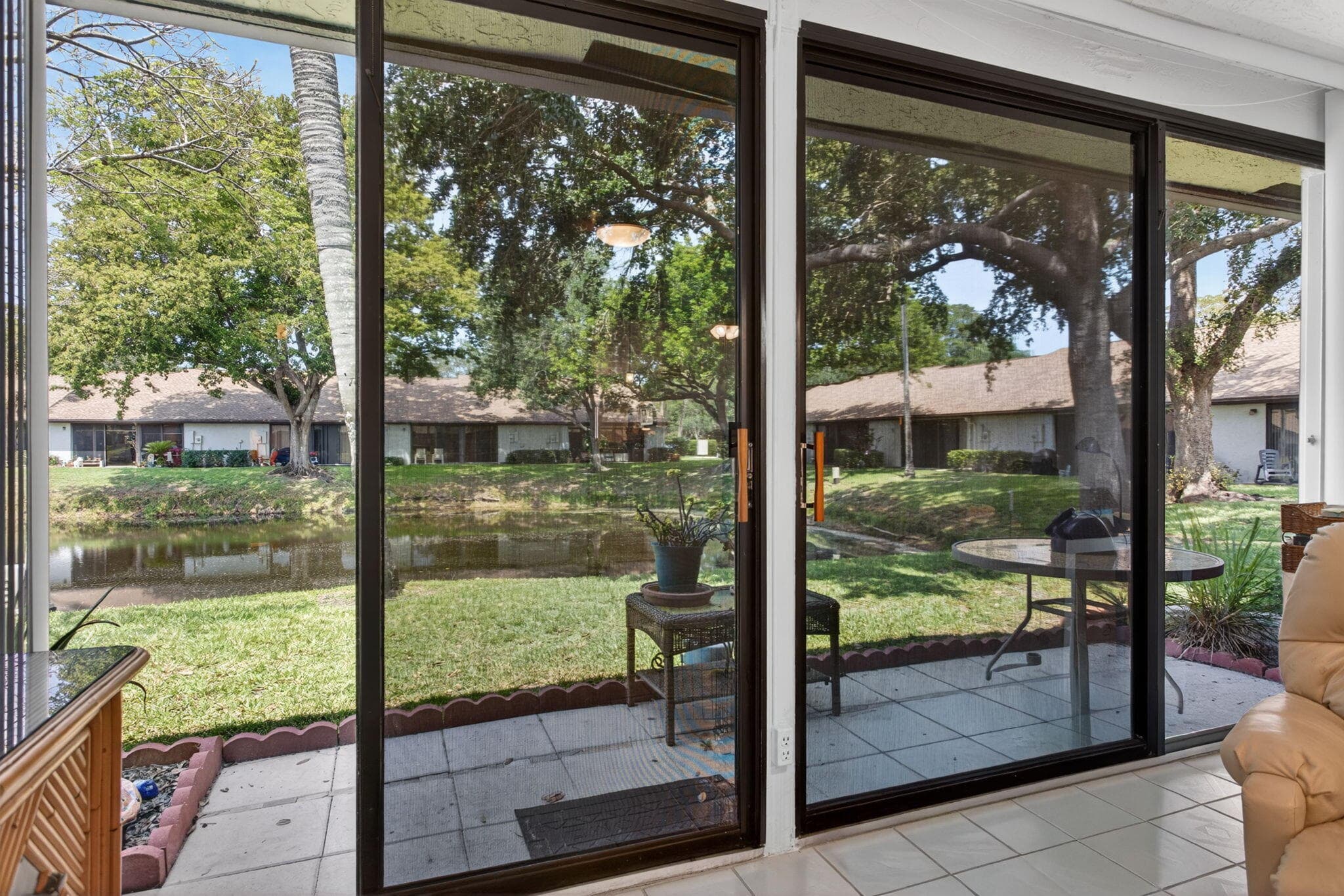 3302 Carambola Circle S 3302, Coconut Creek, FL 33066 — photo 20 of 37
