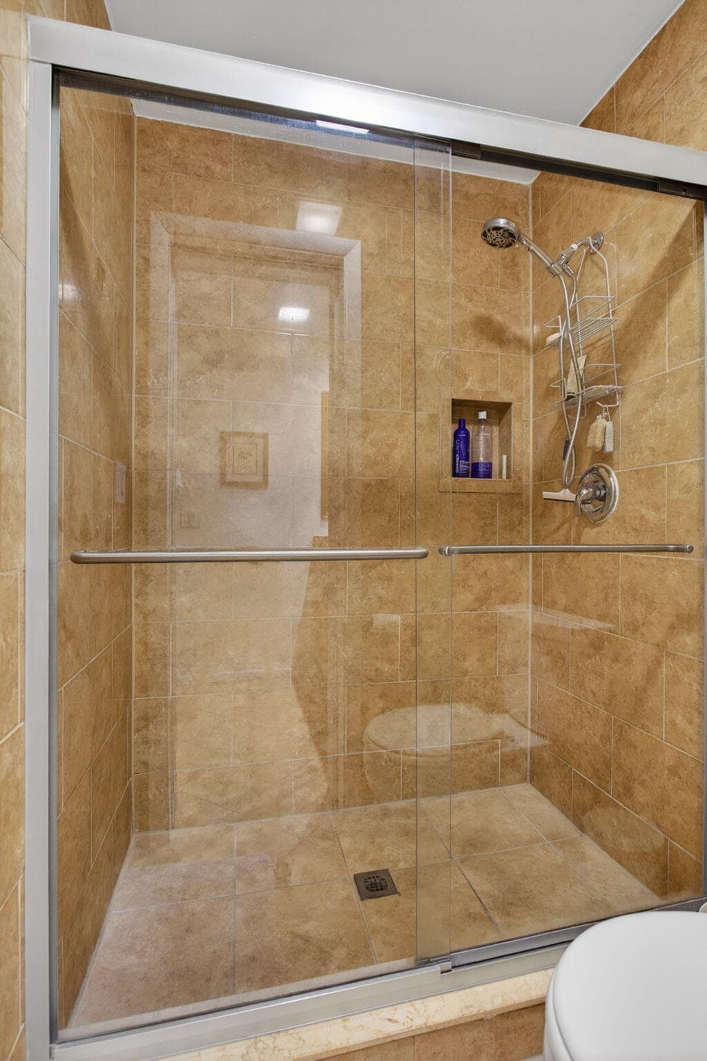 3302 Carambola Circle S 3302, Coconut Creek, FL 33066 — photo 29 of 37
