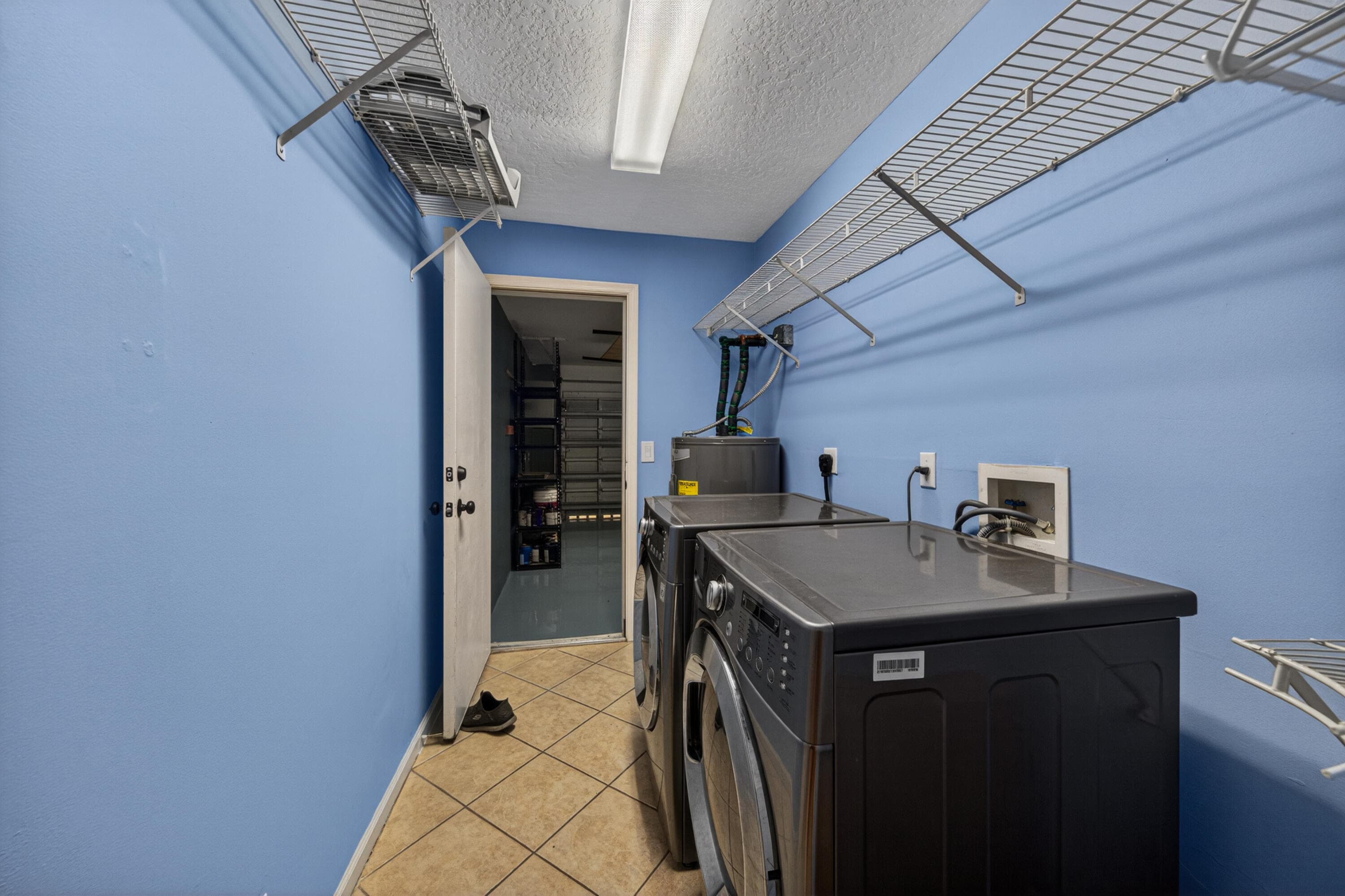 19111 SW 8th Street, Pembroke Pines, FL 33029 — photo 43 of 52